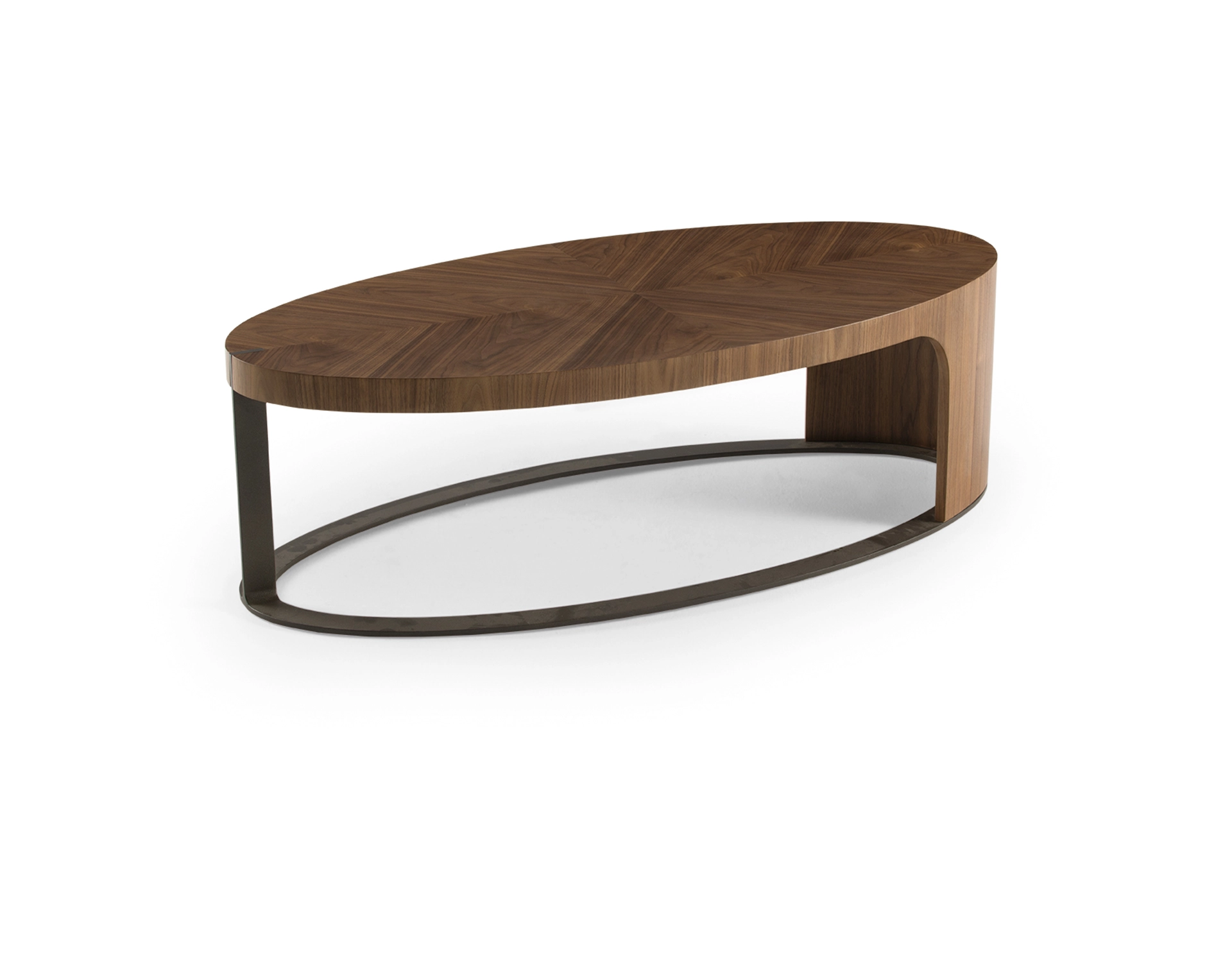 Coffee Table 58