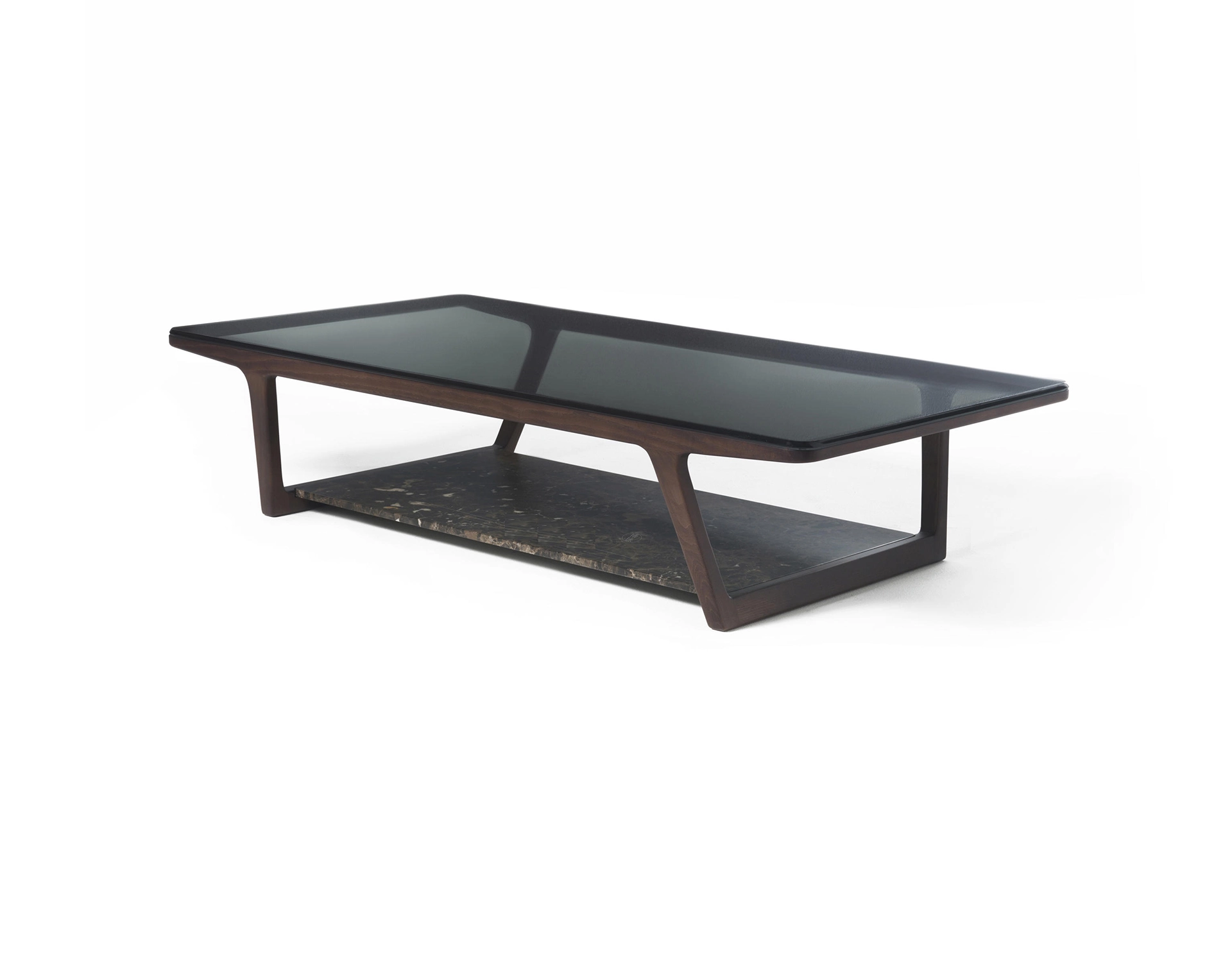 Coffee Table 61