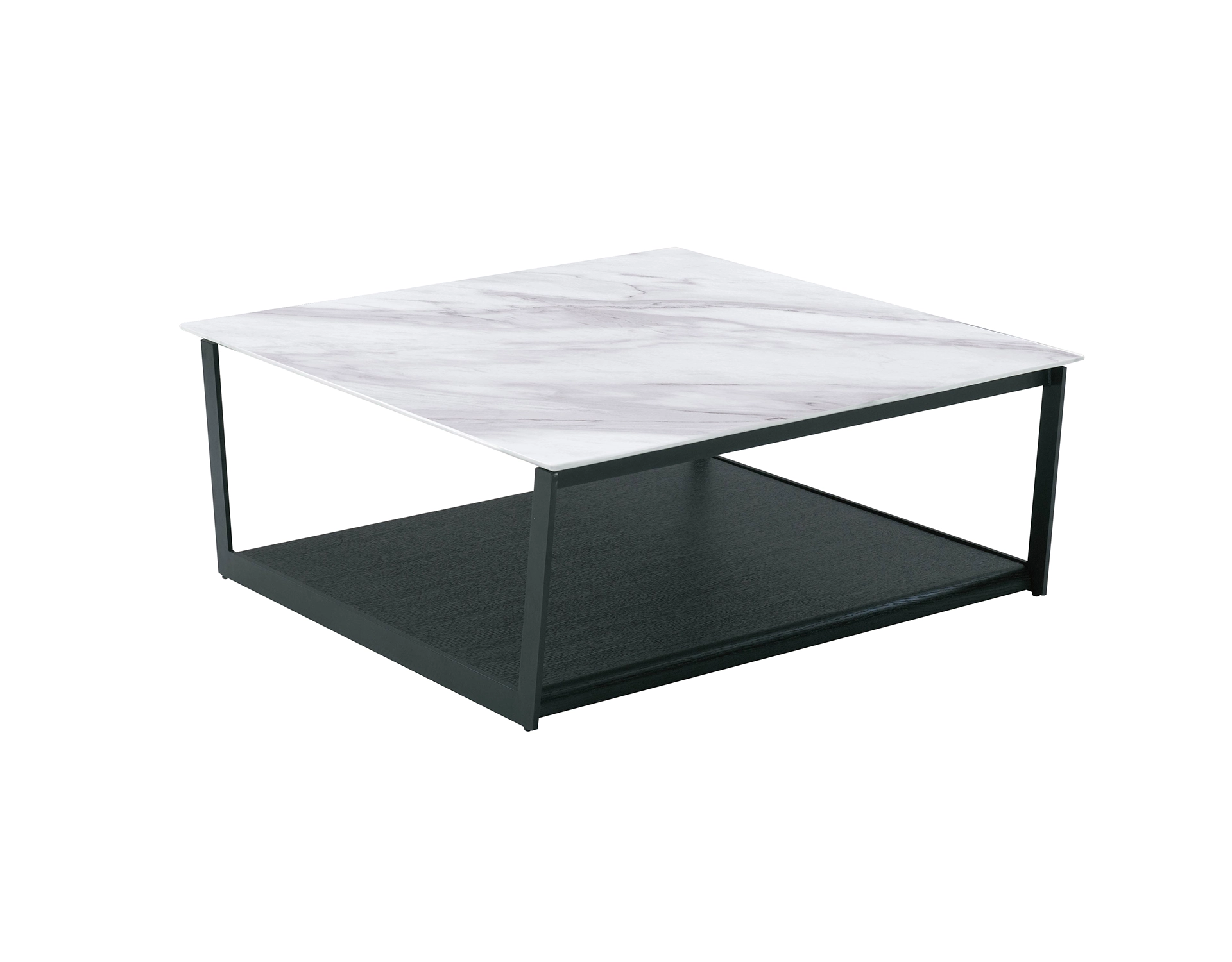 Coffee Table 62