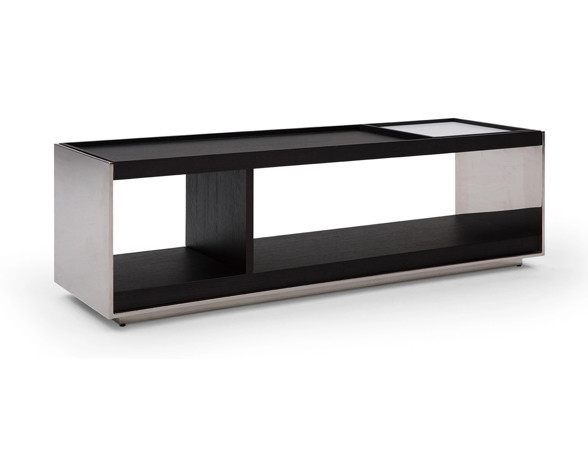 Coffee Table 63