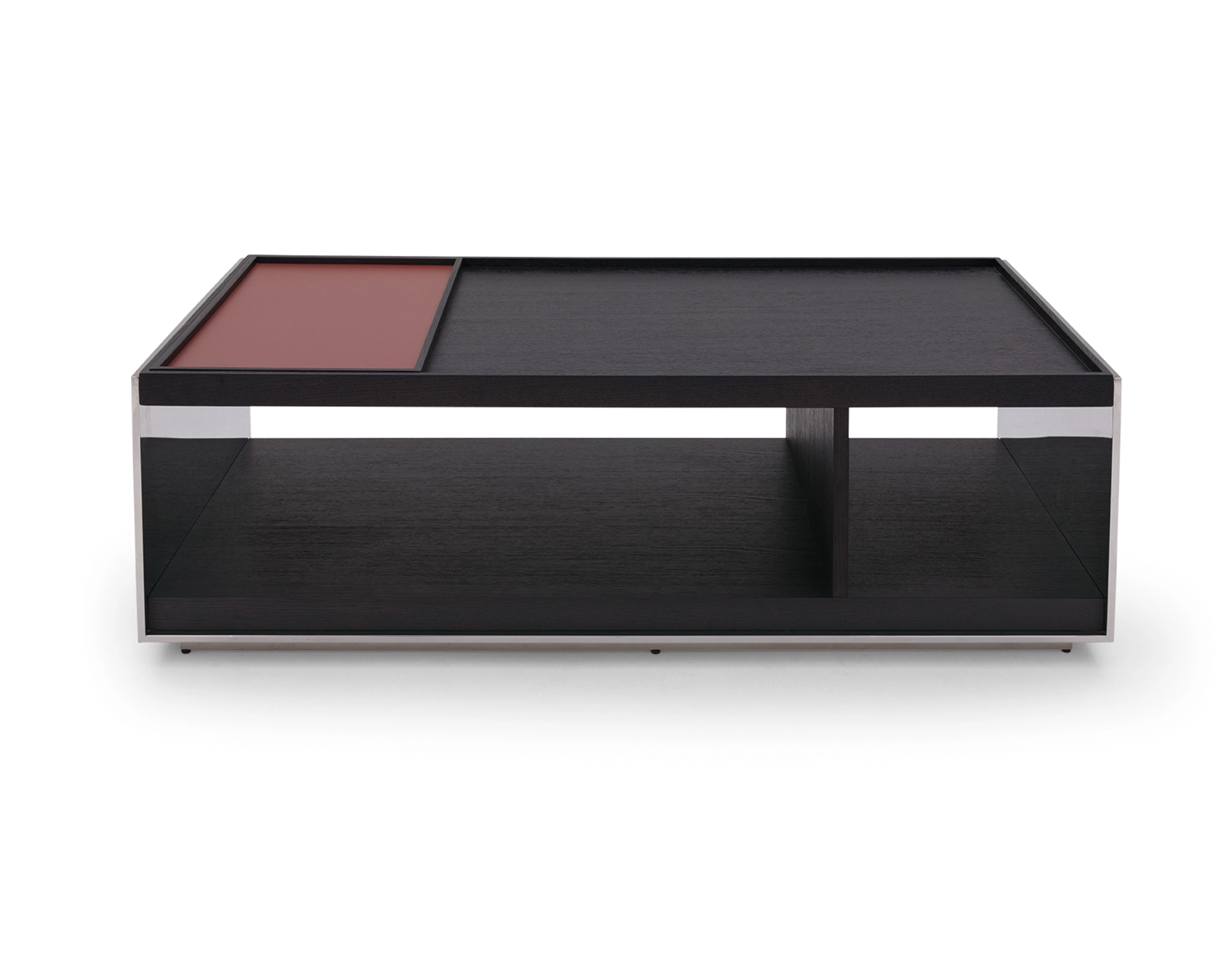 Coffee Table 64