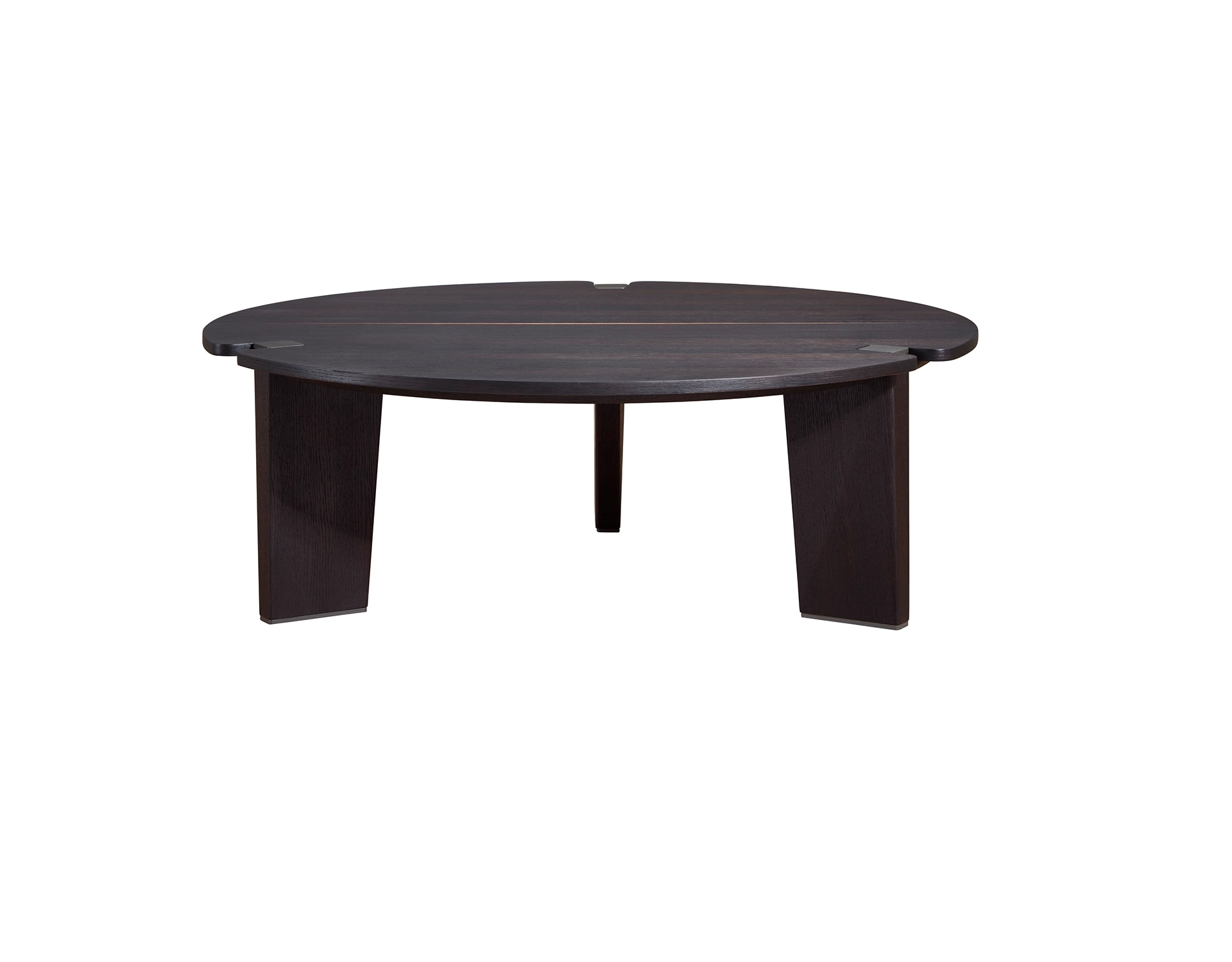 Coffee Table 65