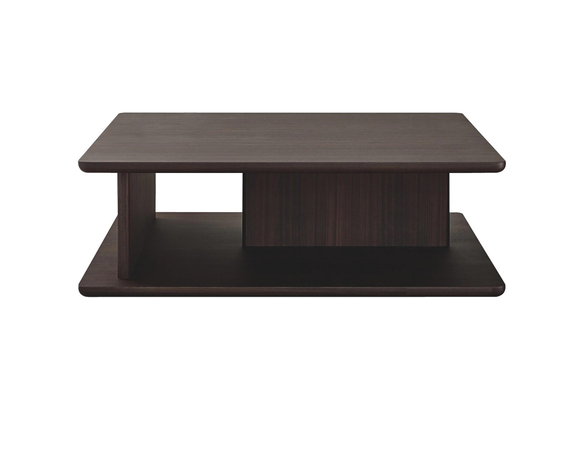 Coffee Table 67