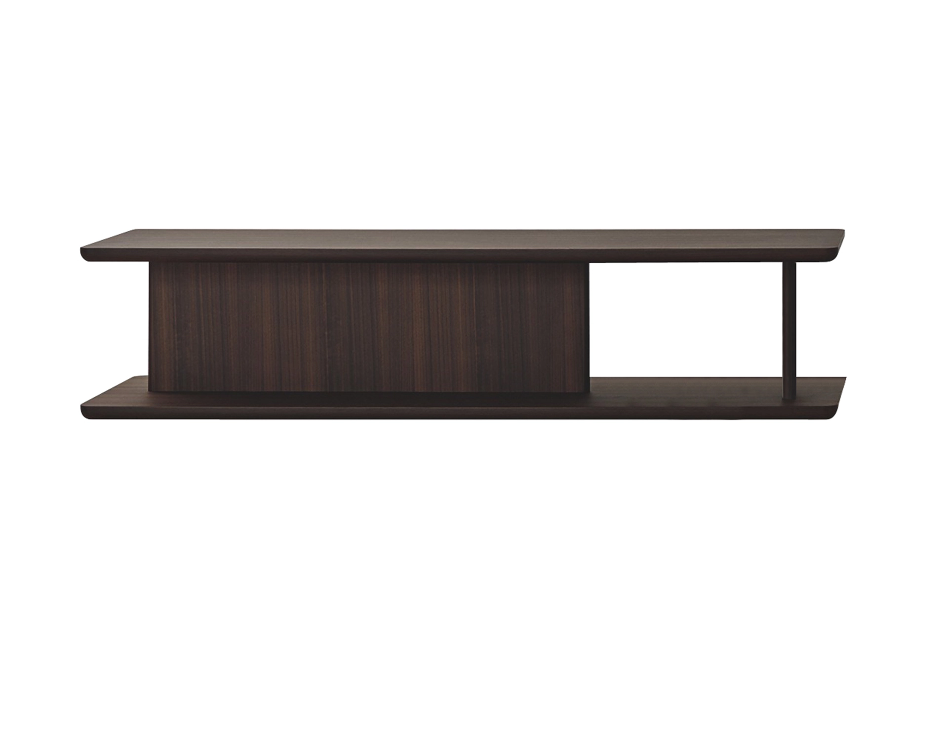 Coffee Table 68
