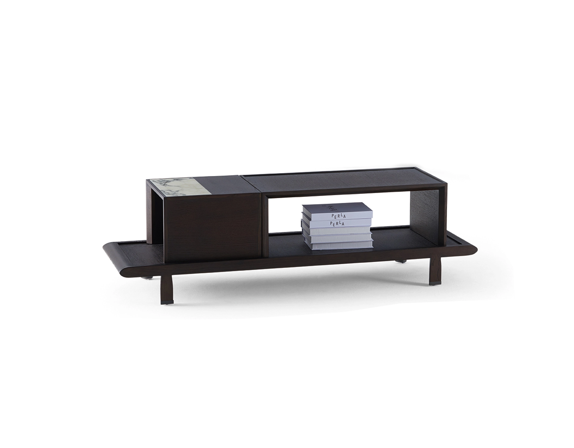 Coffee Table 69