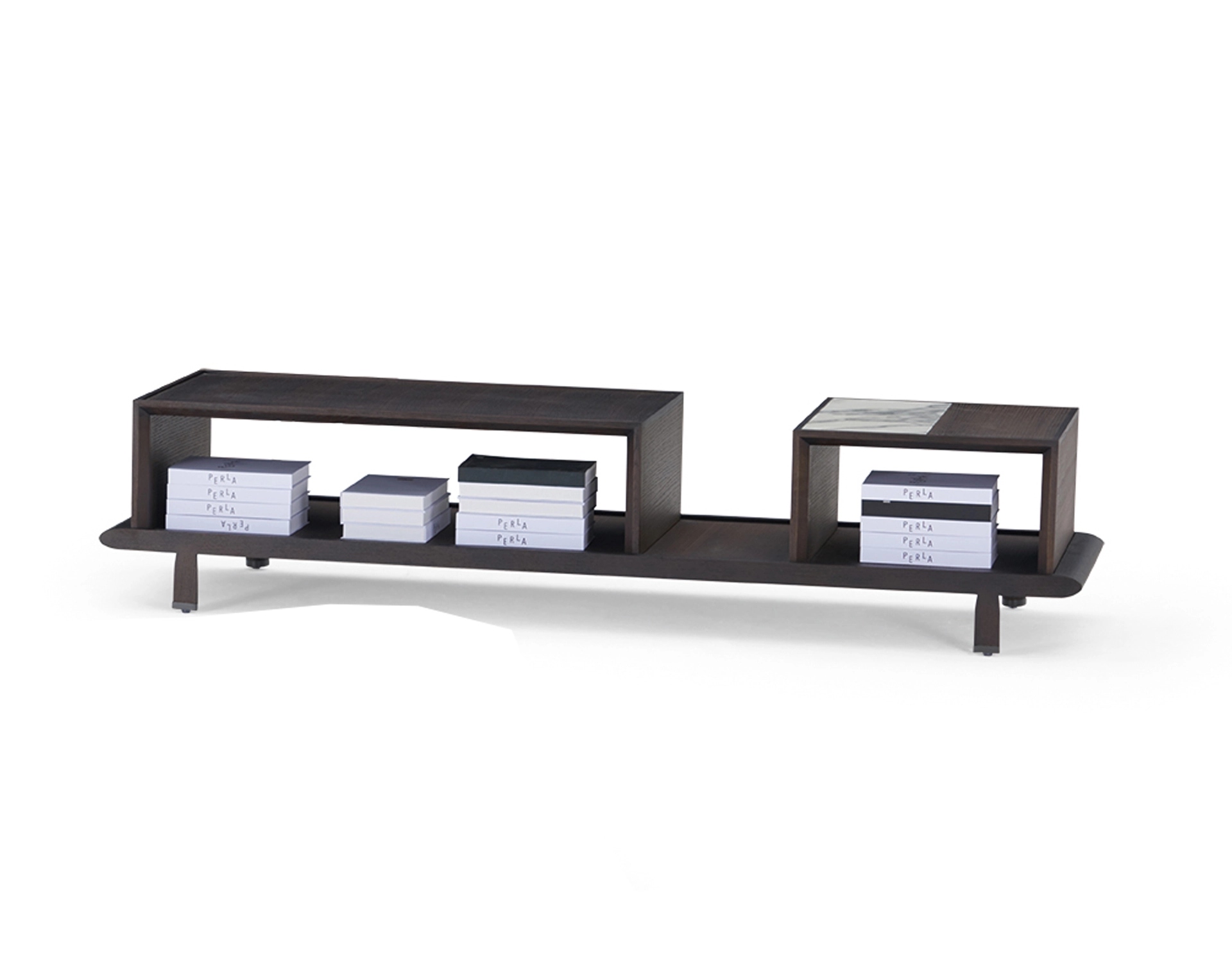 Coffee Table 70