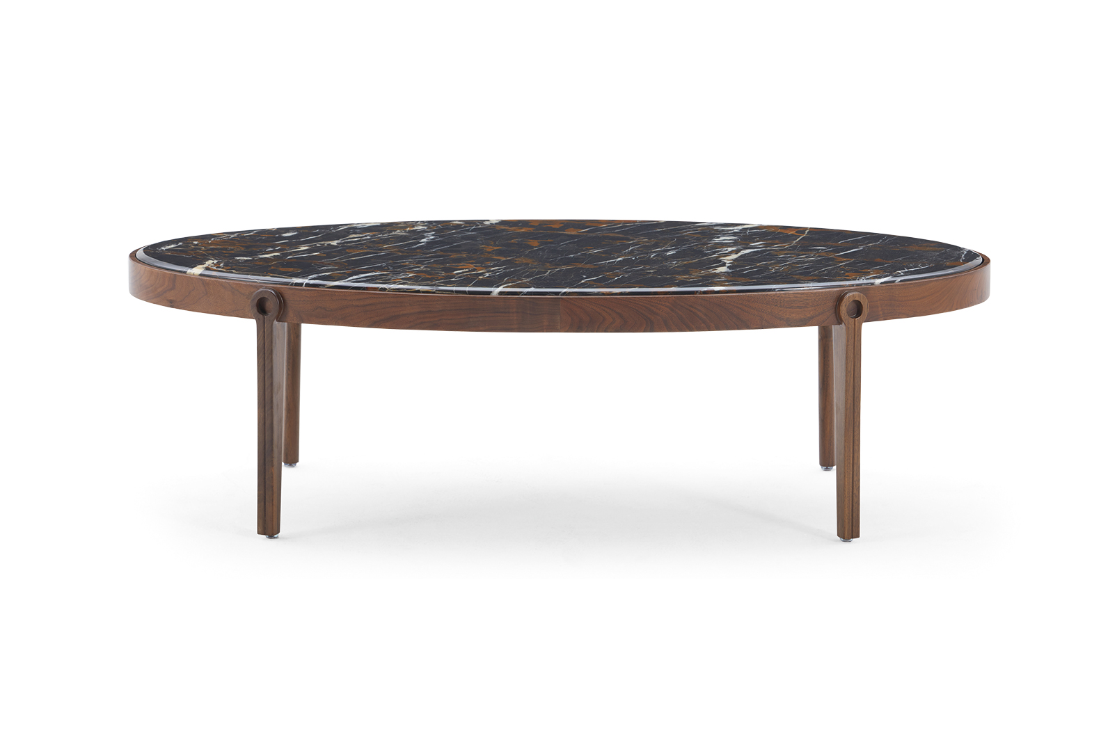 Coffee Table 71