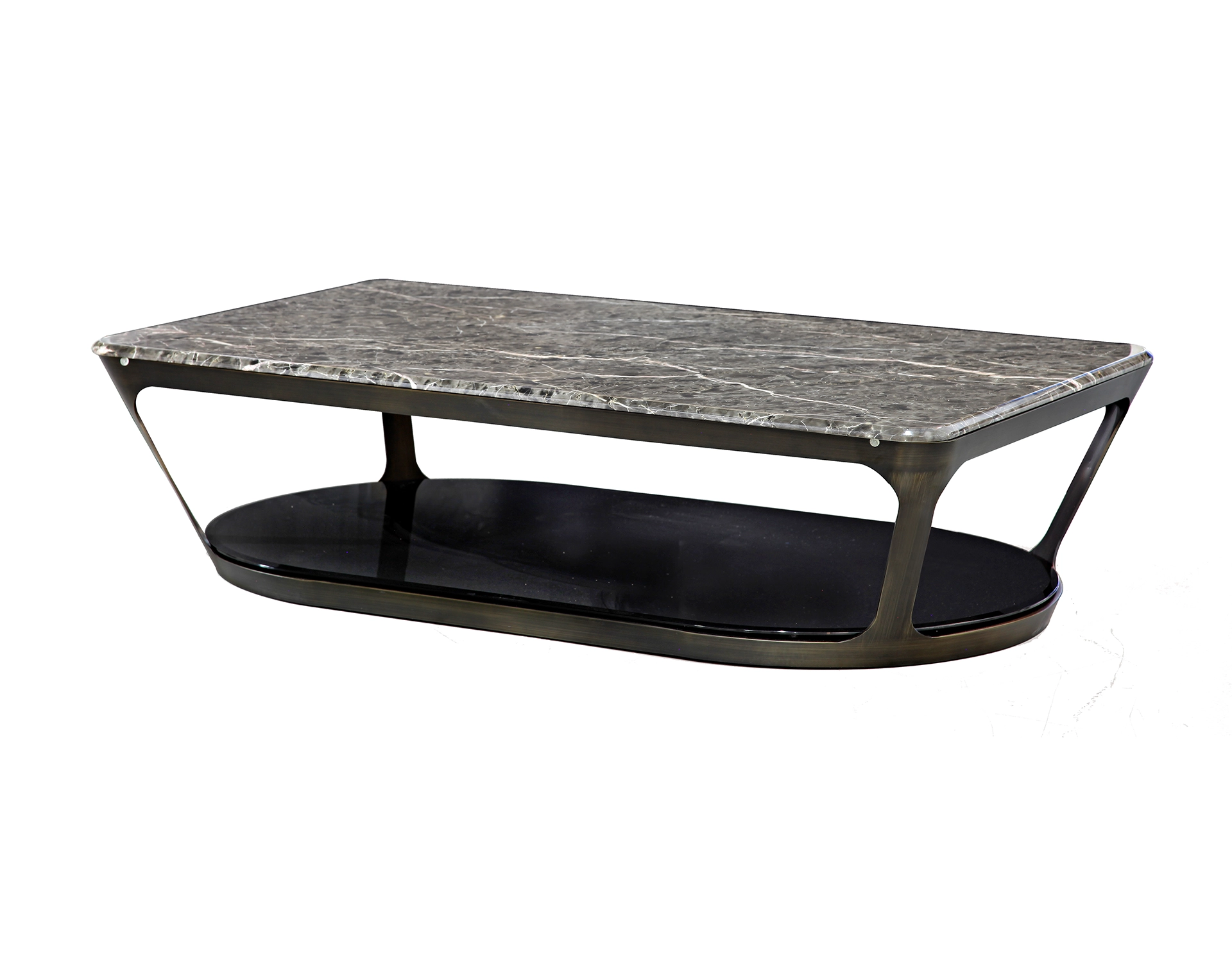 Coffee Table 145