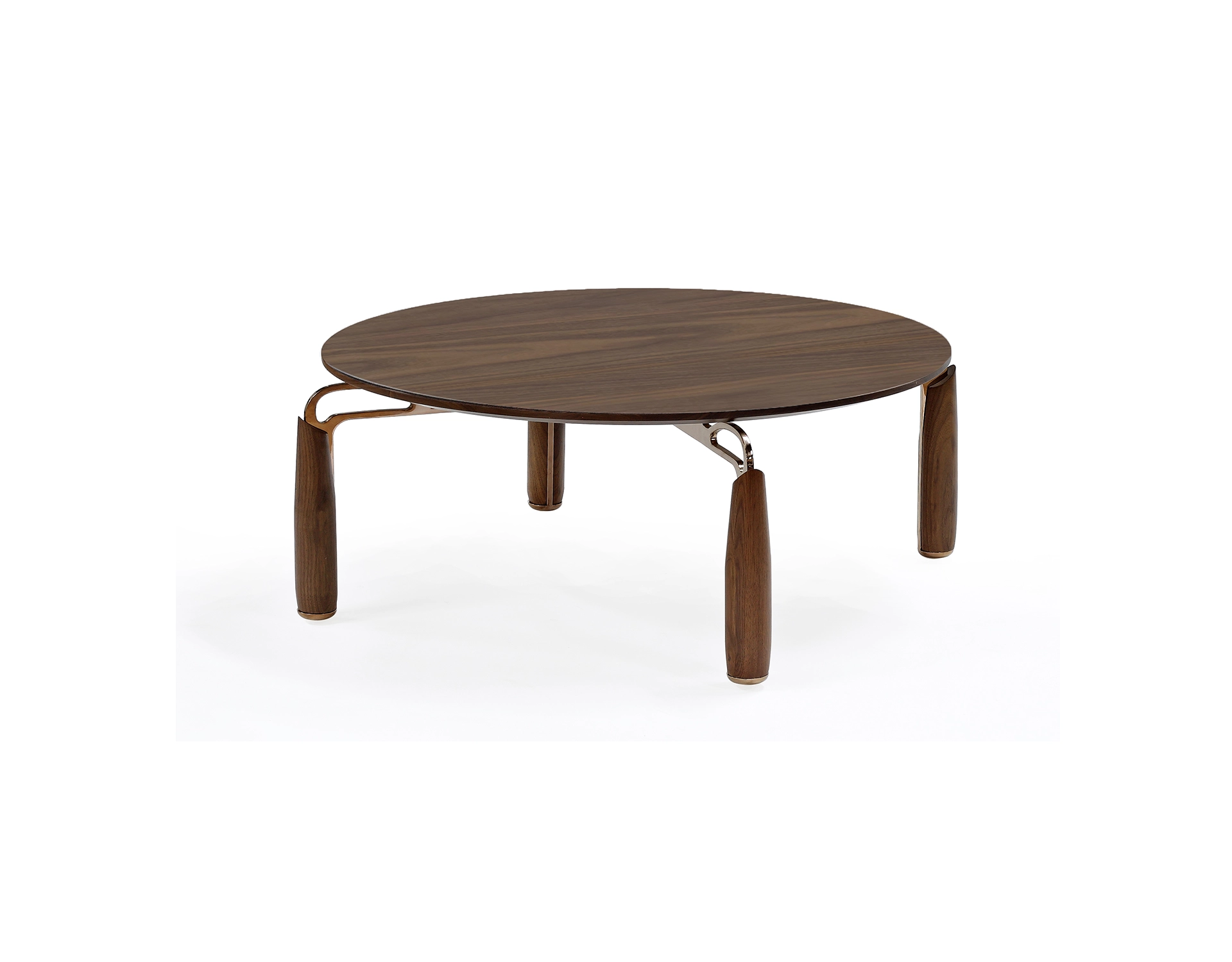 Coffee Table 98