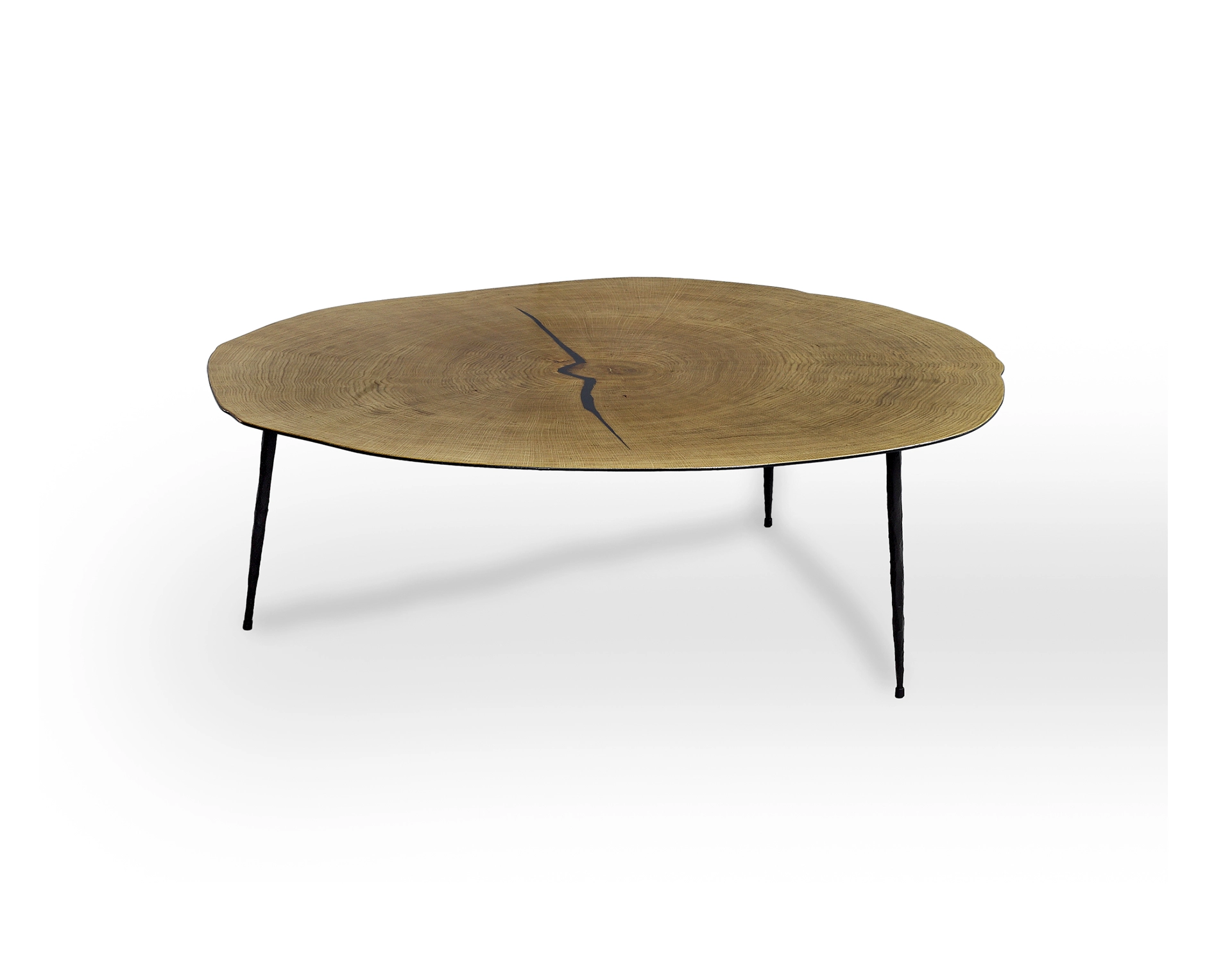 Coffee Table 159