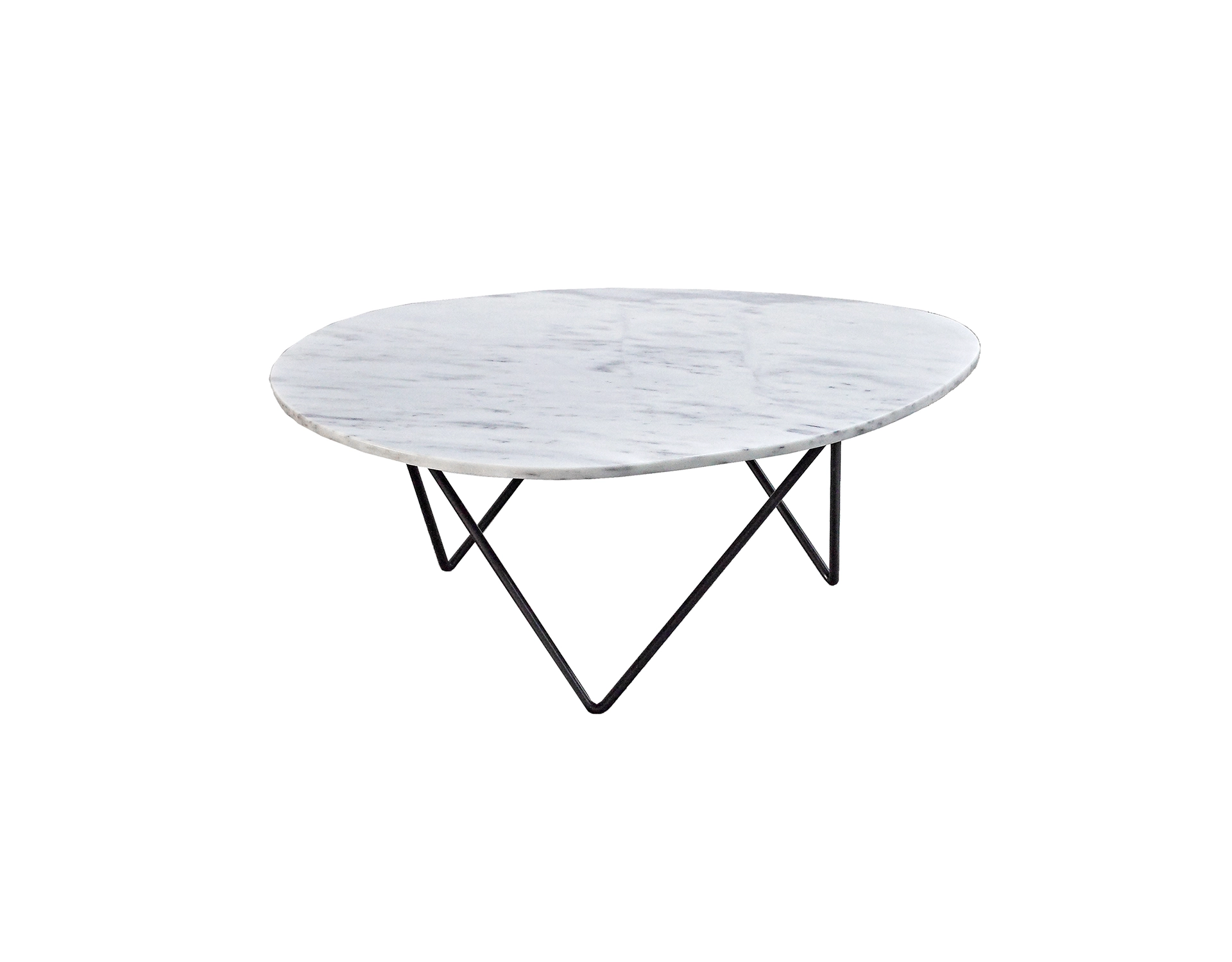 Coffee Table 104