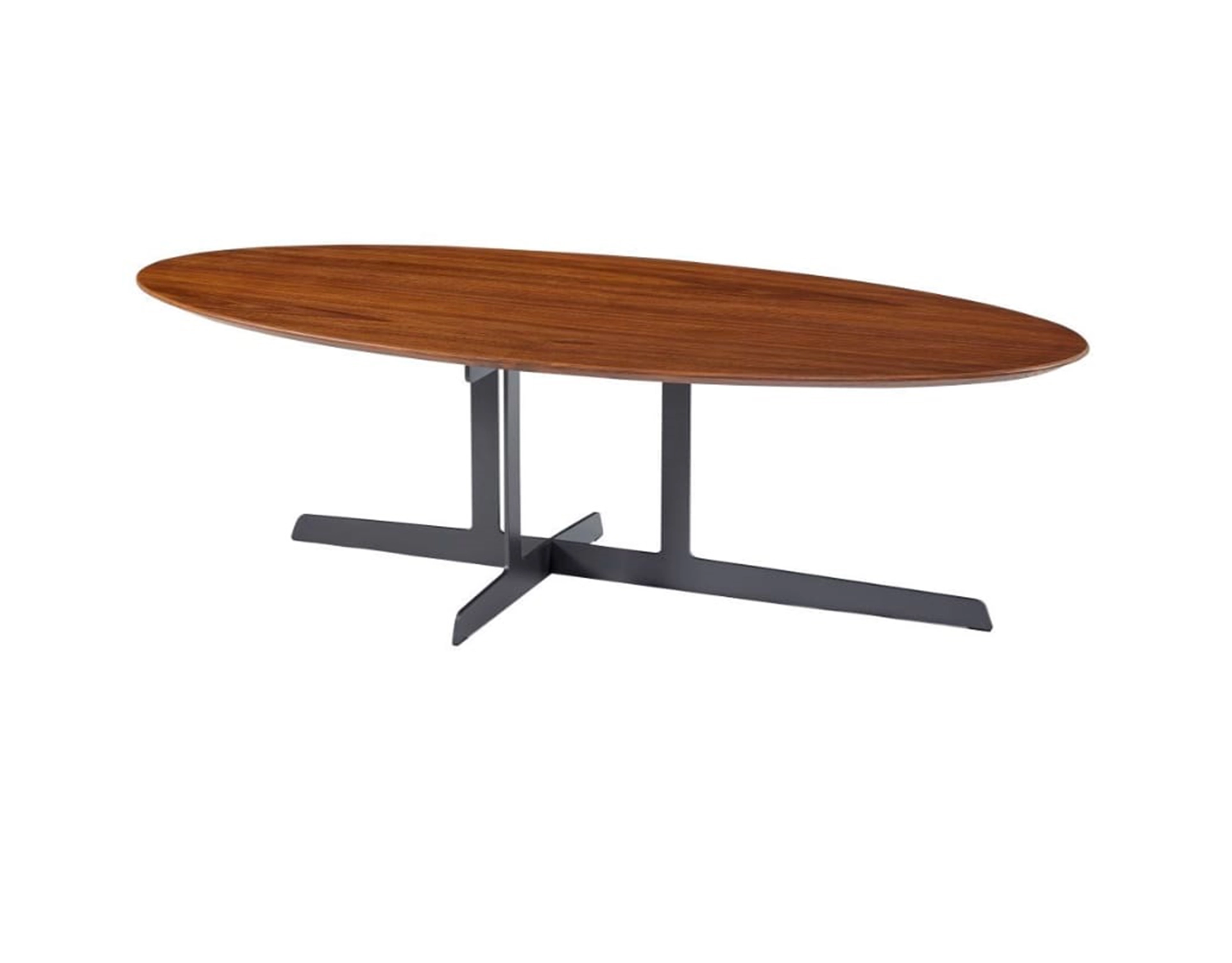Coffee Table 110