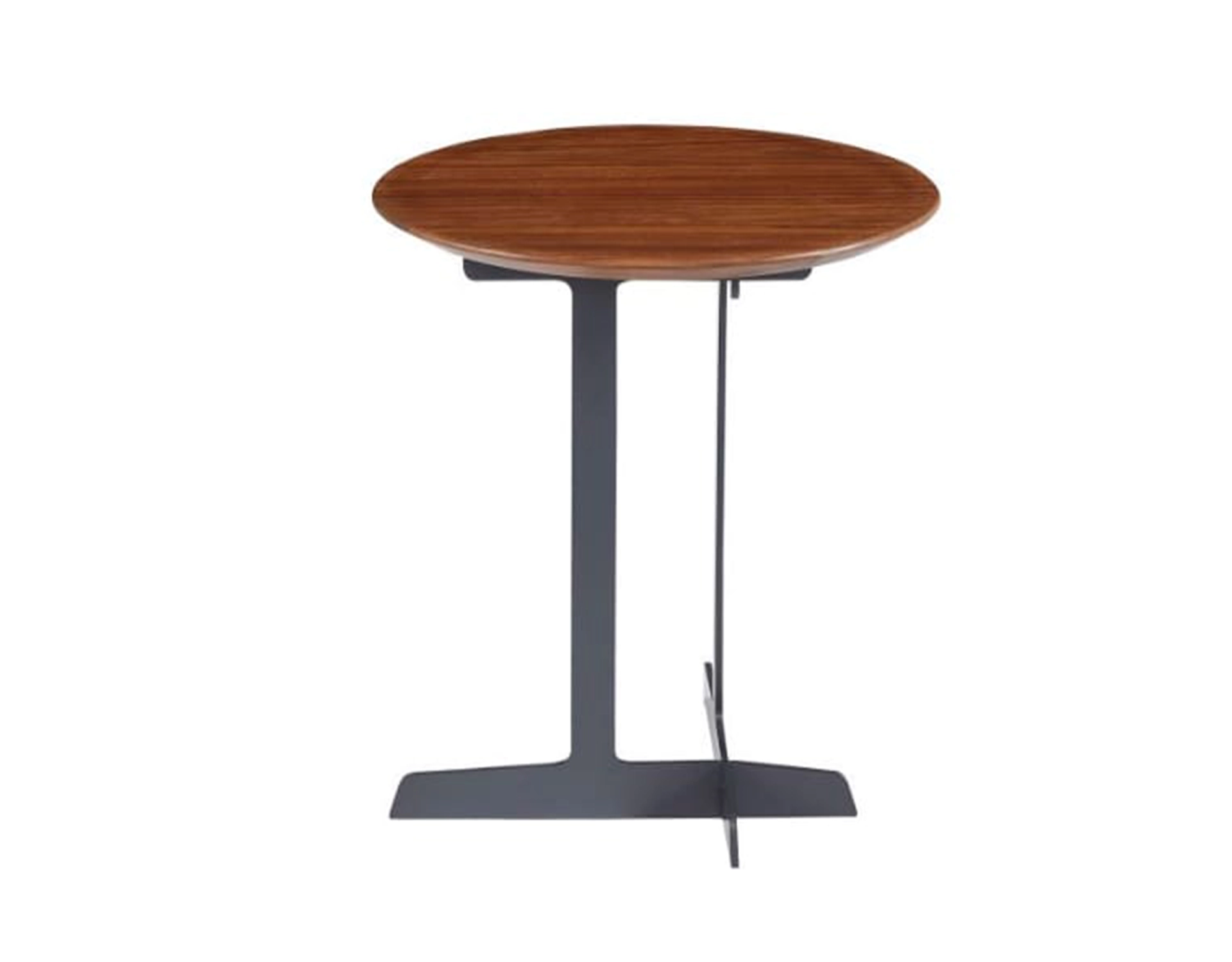 Coffee Table 111