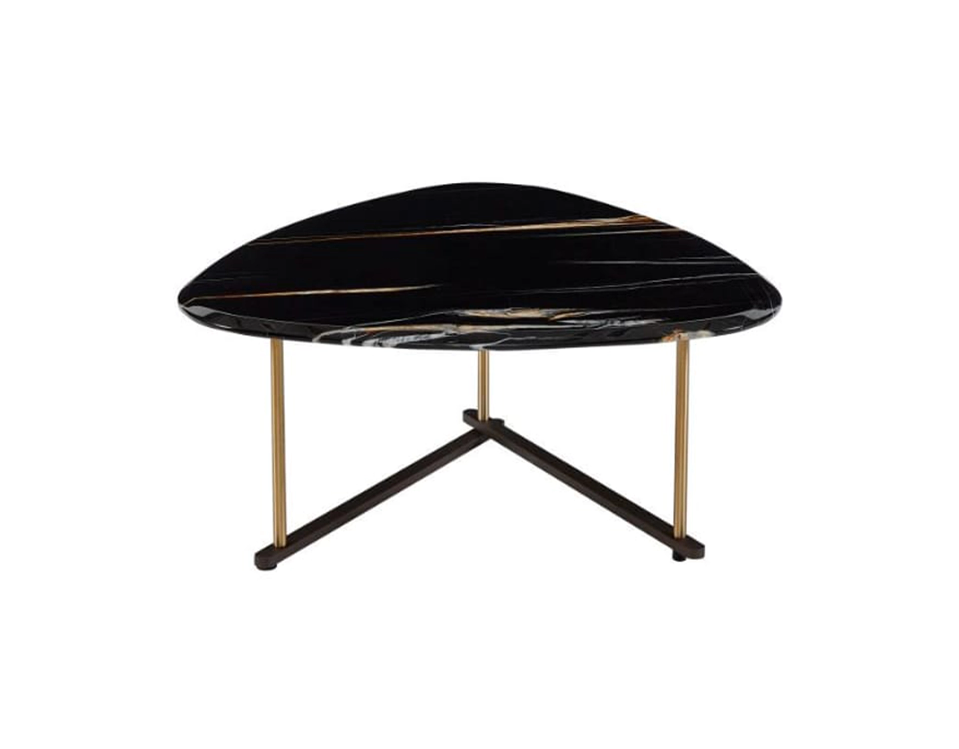 Coffee Table 161