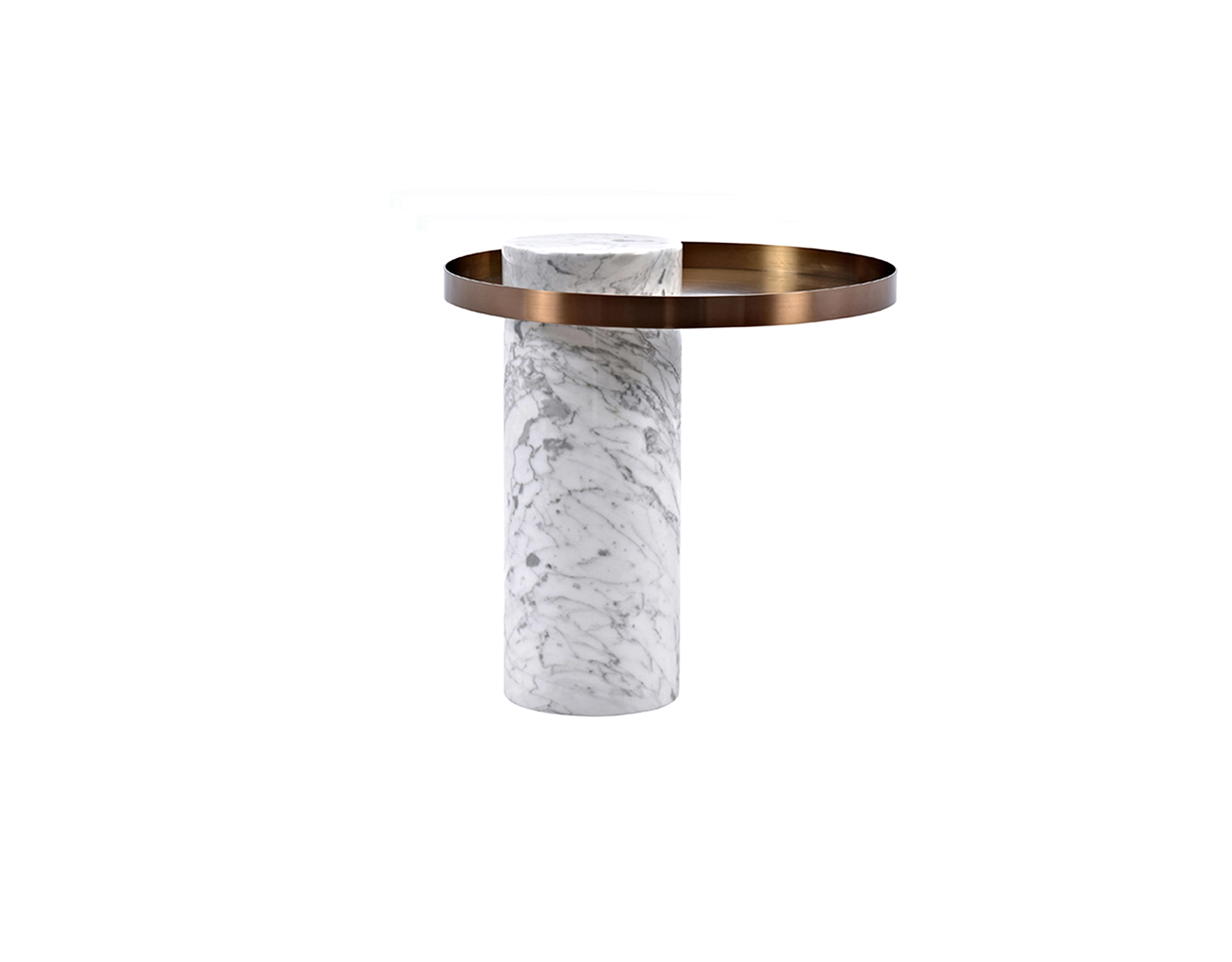Coffee Table 115