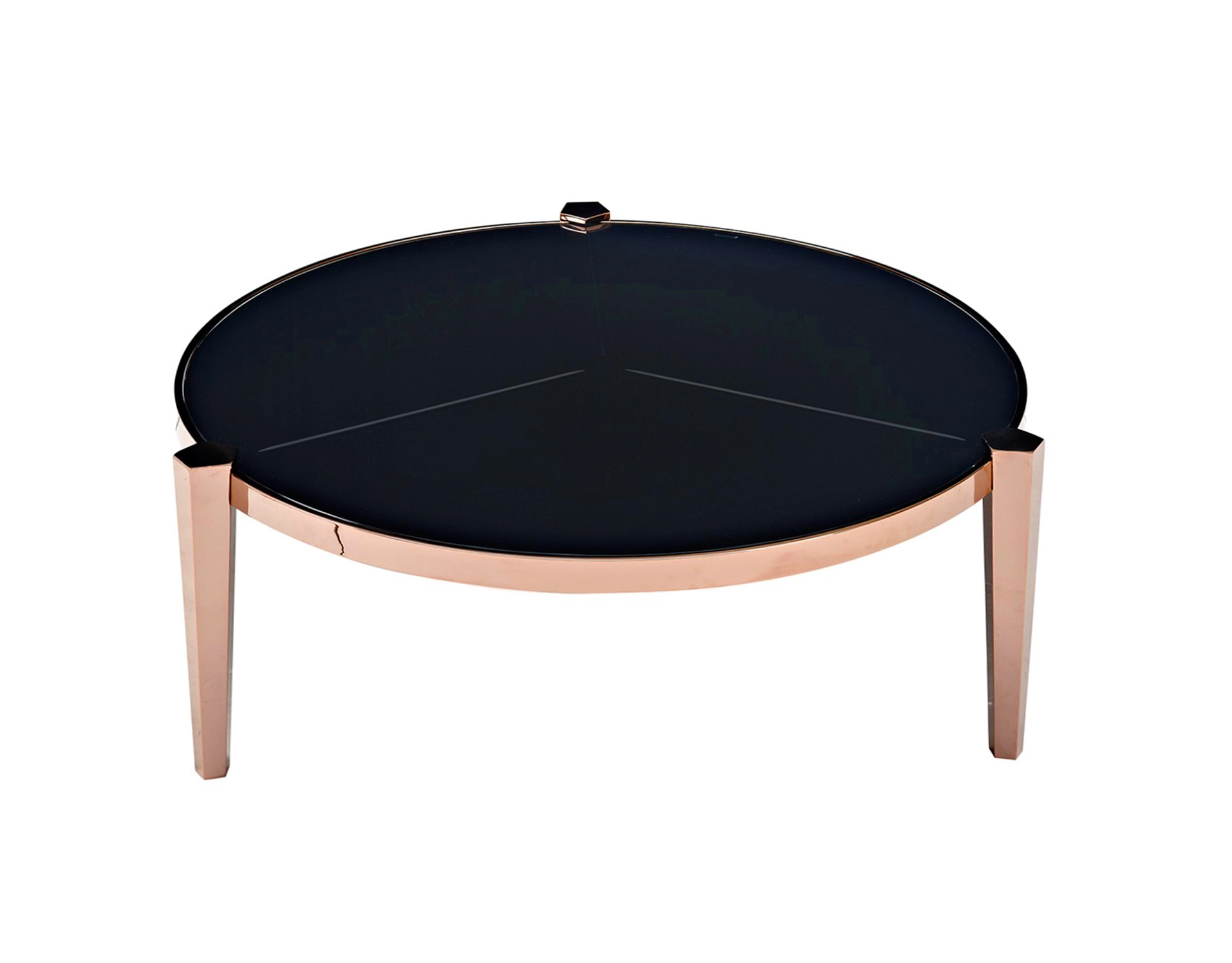 Coffee Table 164
