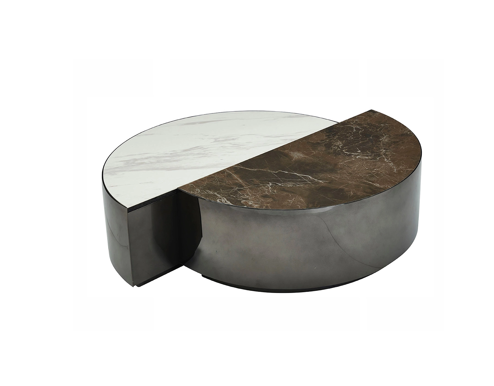 Coffee Table 118
