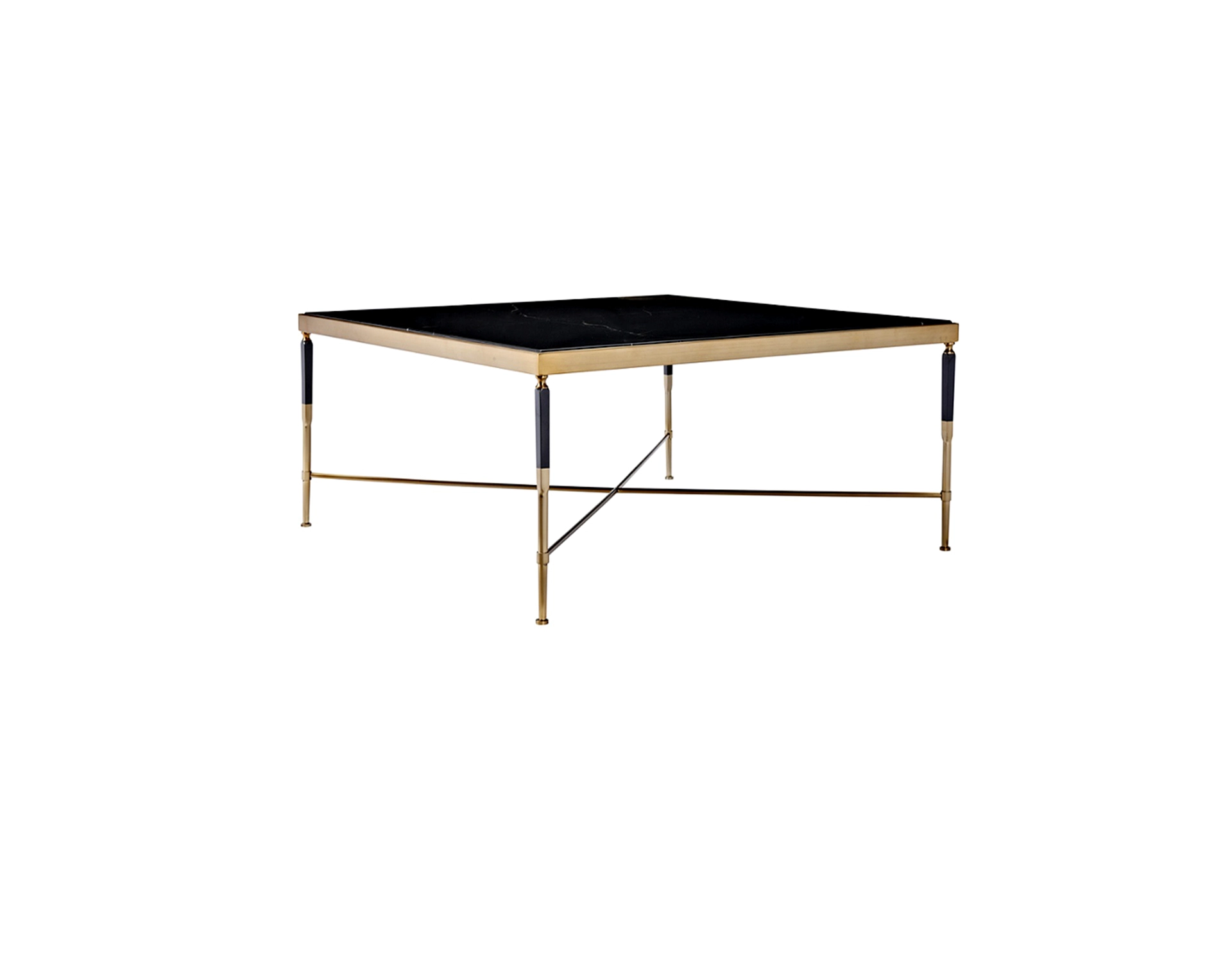 Coffee Table 120