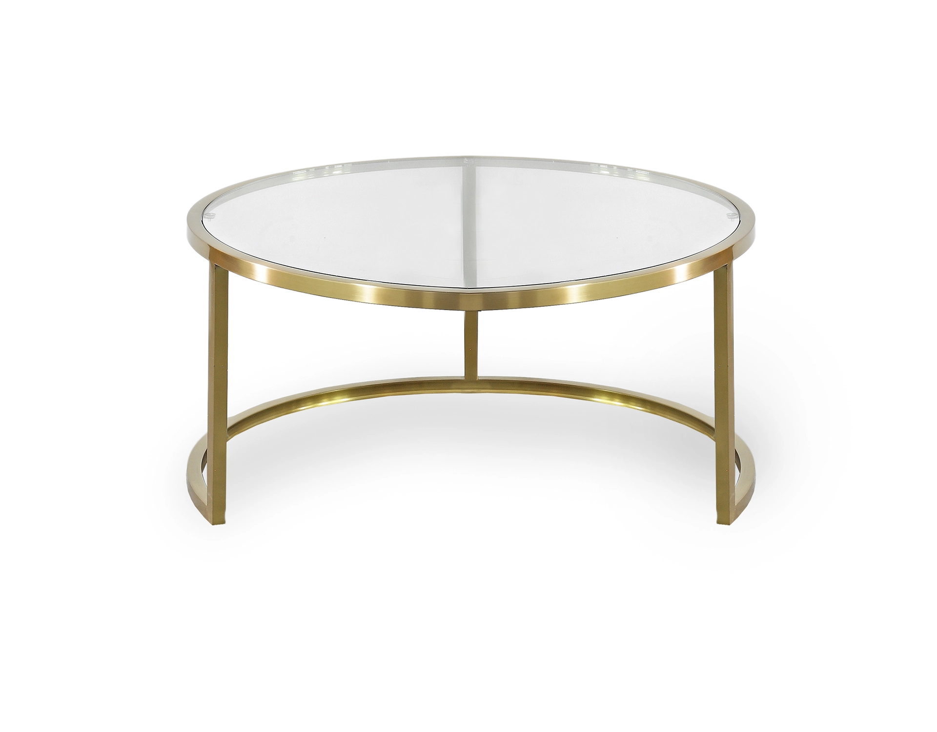 Coffee Table 122