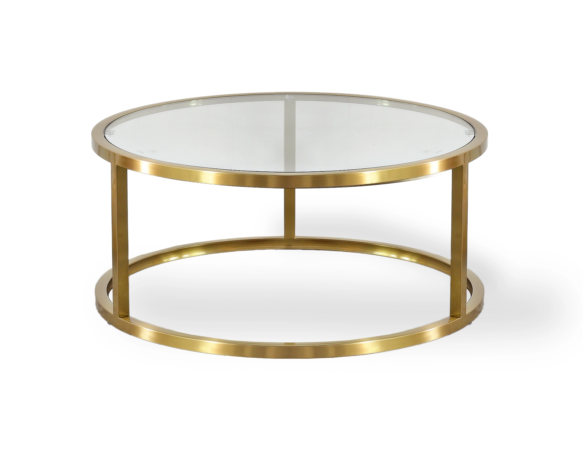 Coffee Table 123