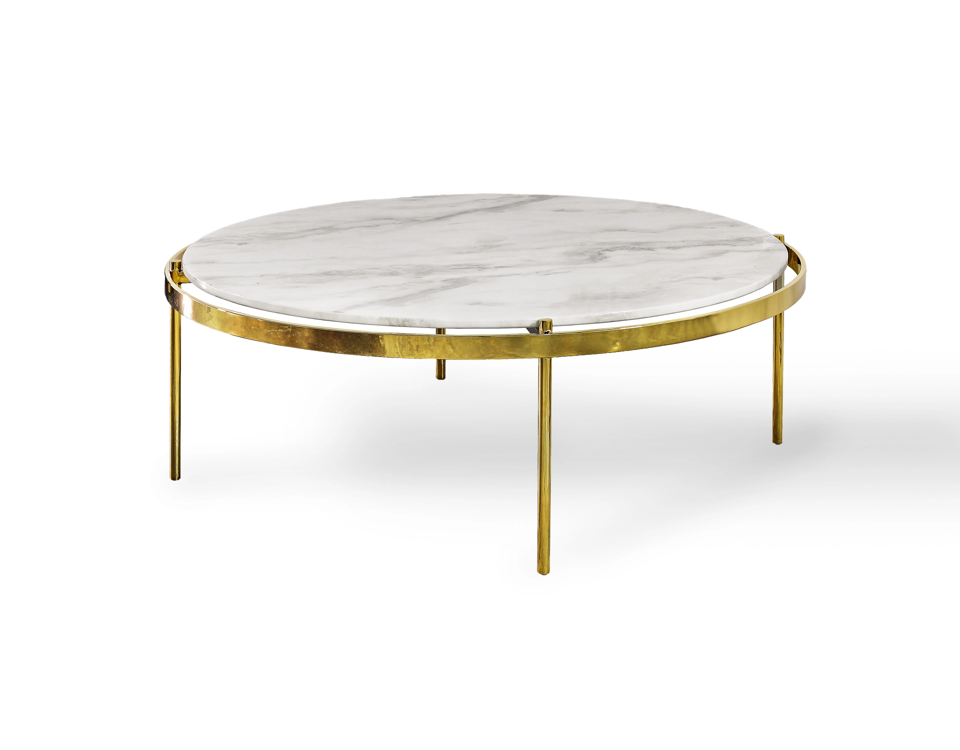 Coffee Table 126