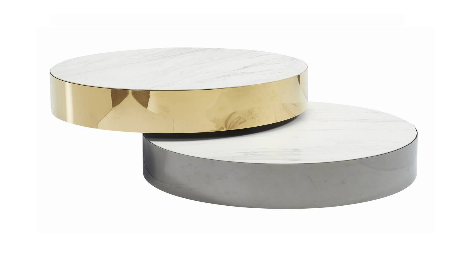 Coffee Table 128