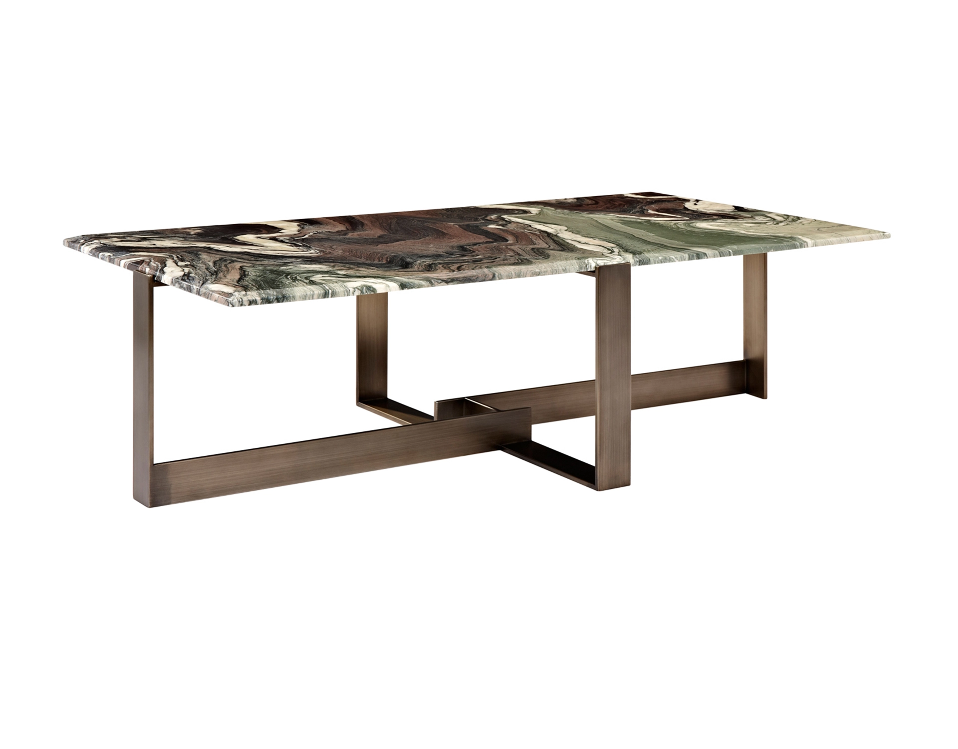 Coffee Table 129