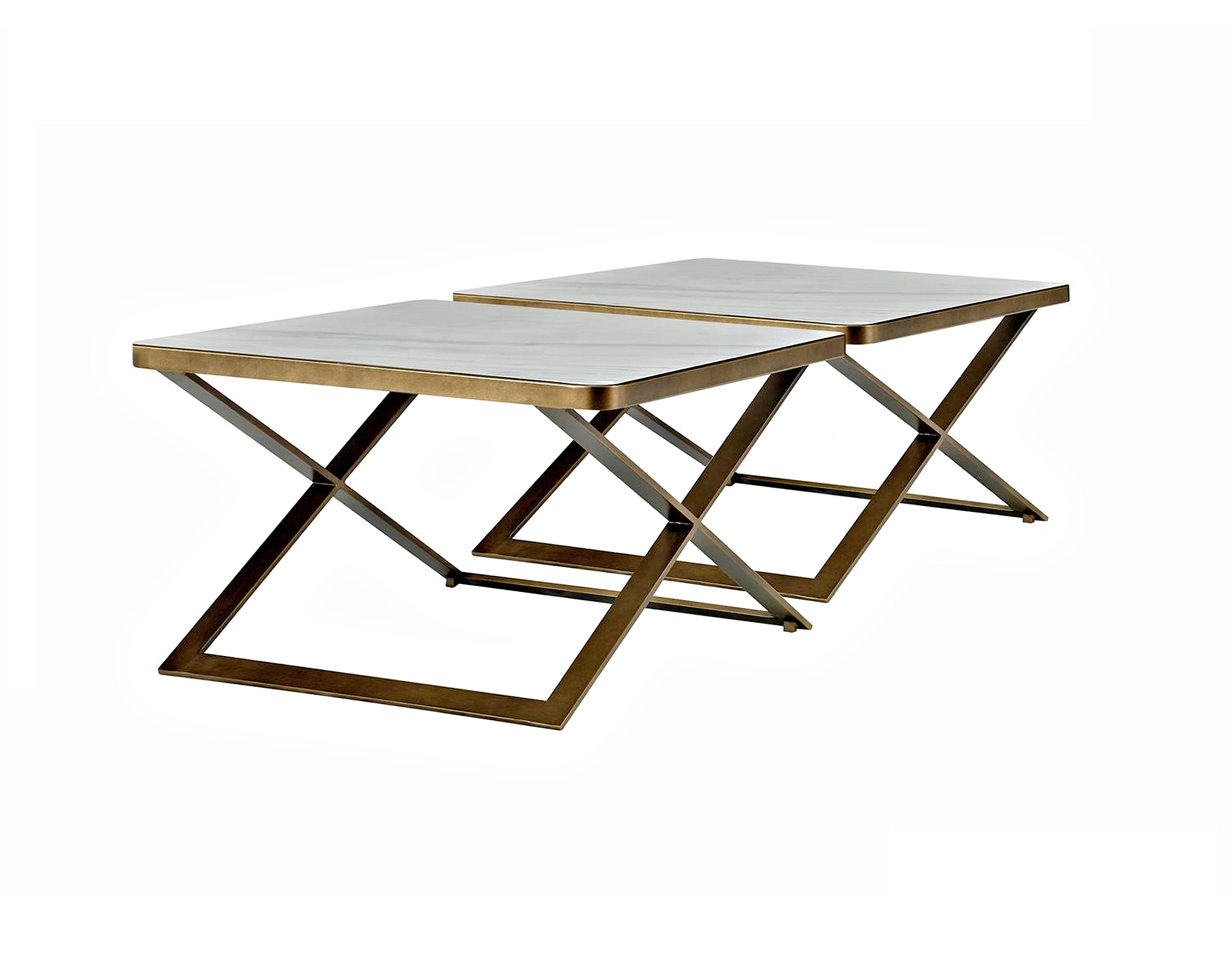 Coffee Table 130