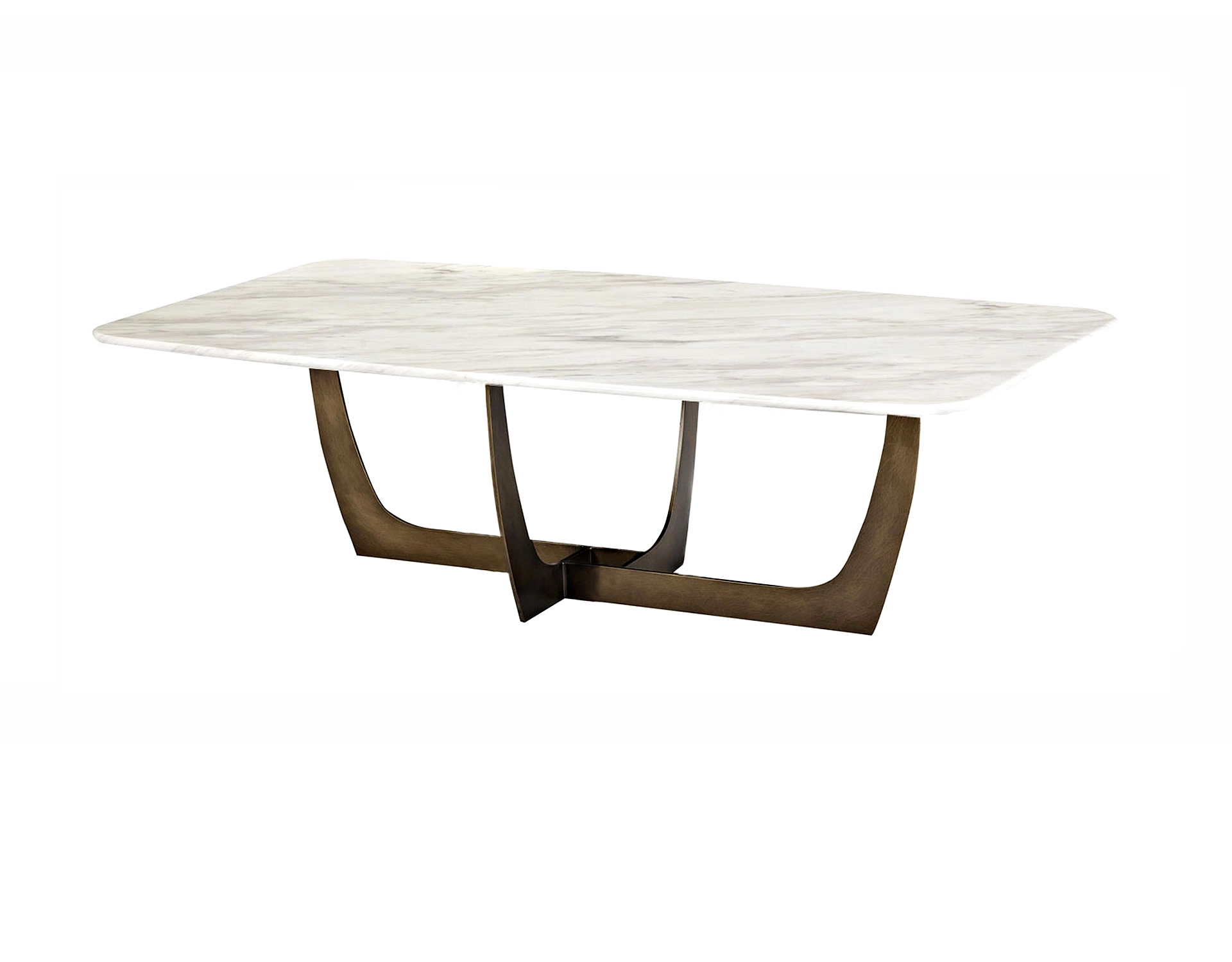 Coffee Table 131