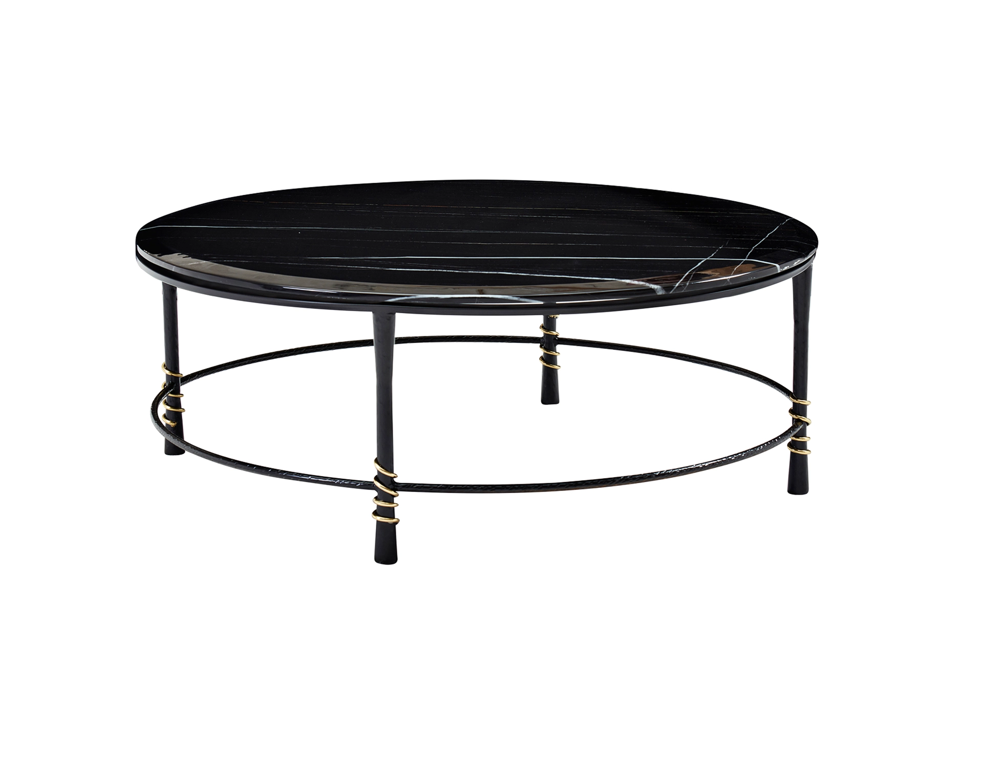 Coffee Table 132