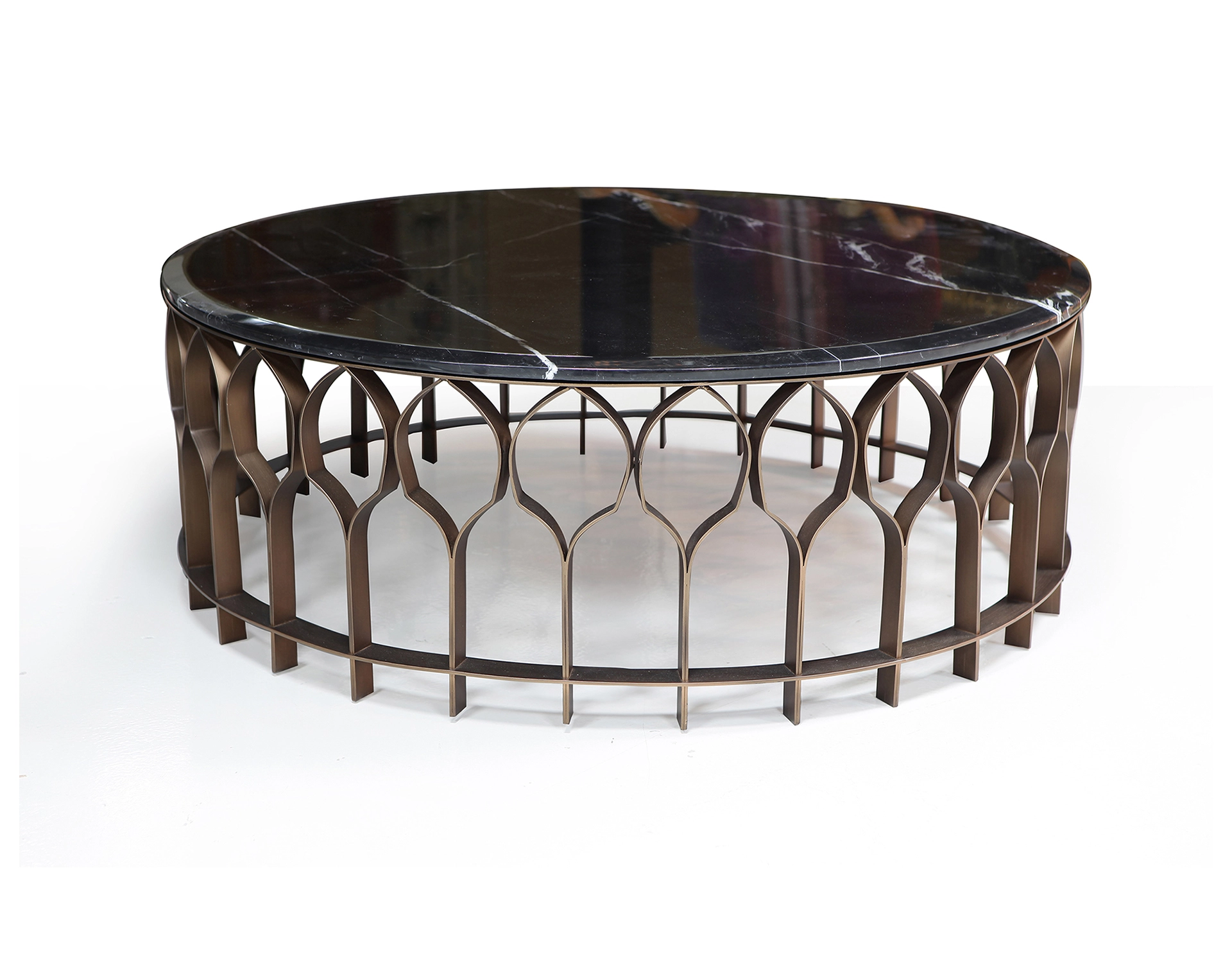 Coffee Table 134