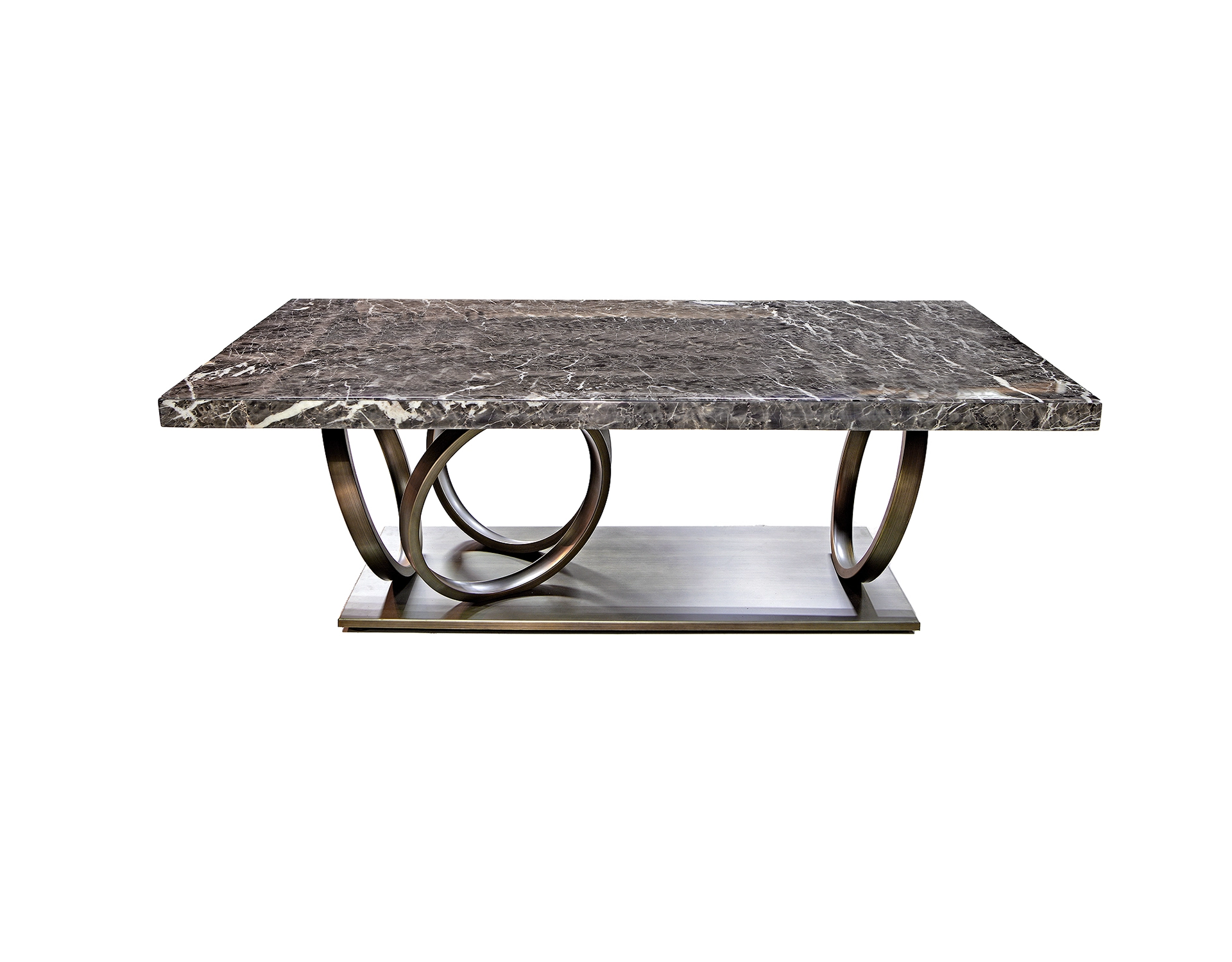 Coffee Table 135