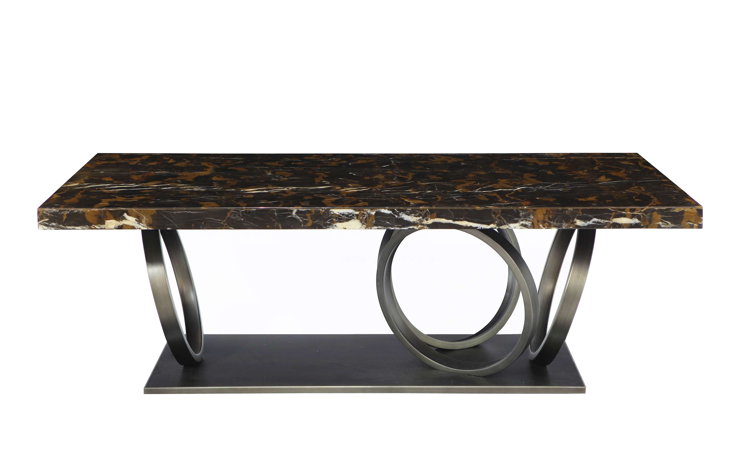 Coffee Table 136