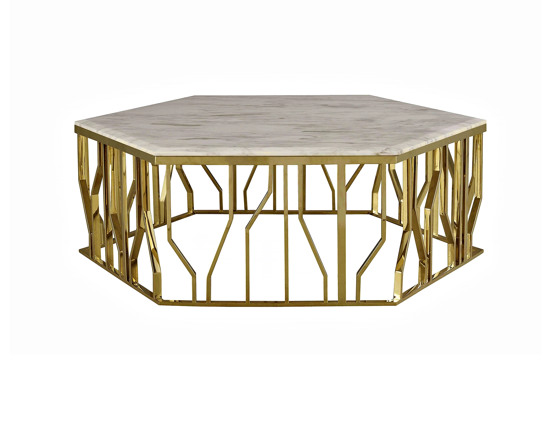Coffee Table 137