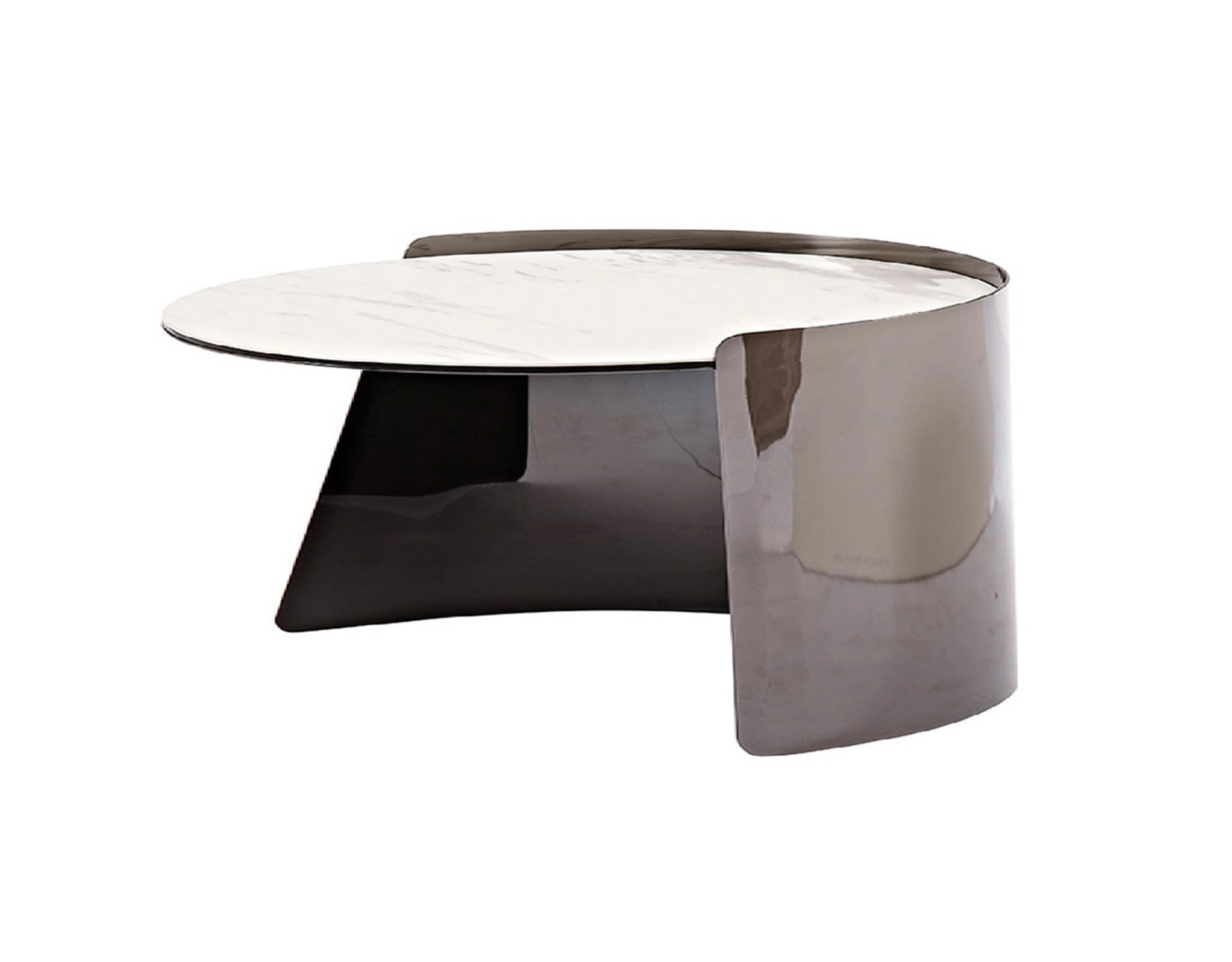 Coffee Table 138