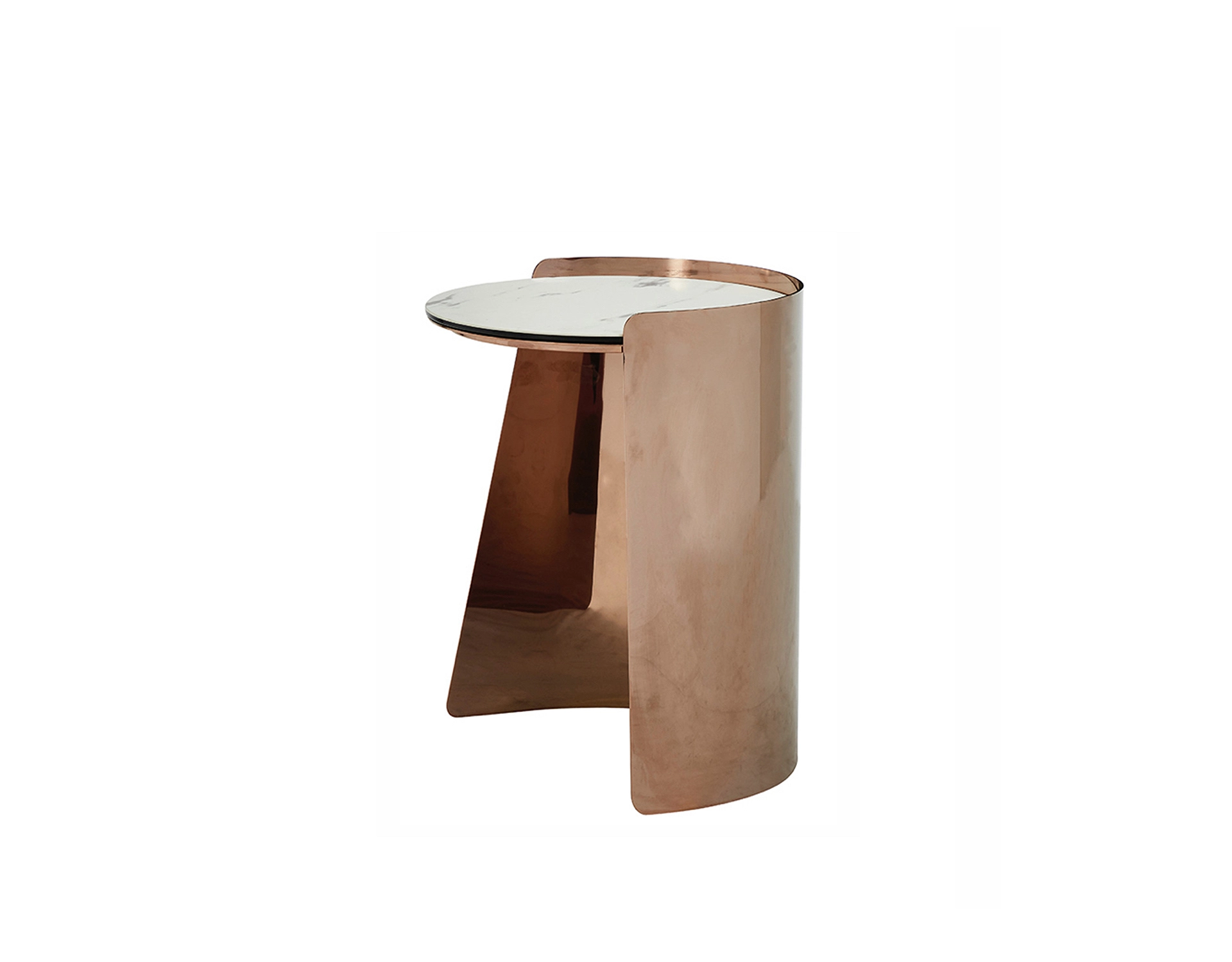Coffee Table 139