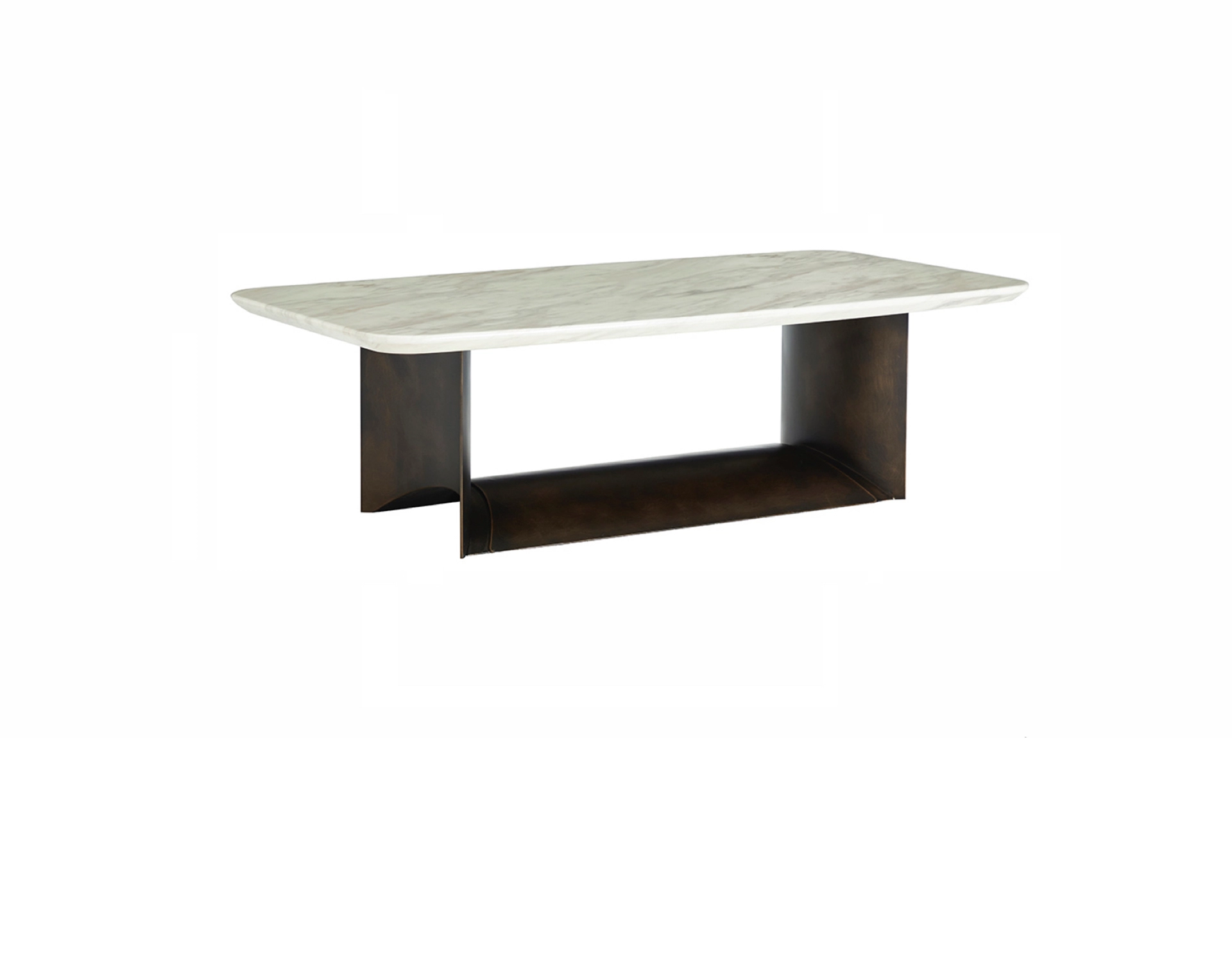 Coffee Table 140
