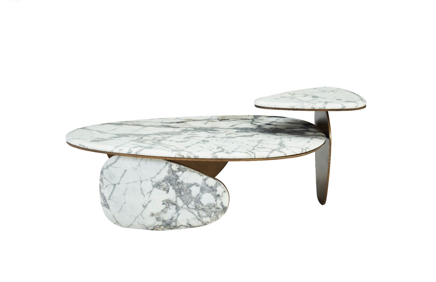 Coffee Table 141
