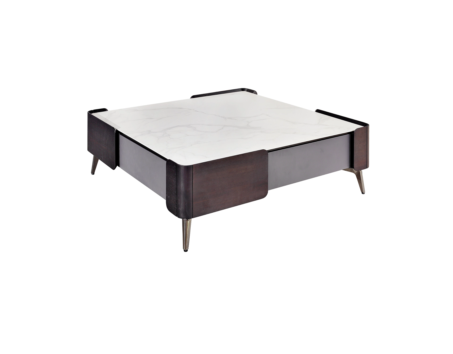 Coffee Table 1