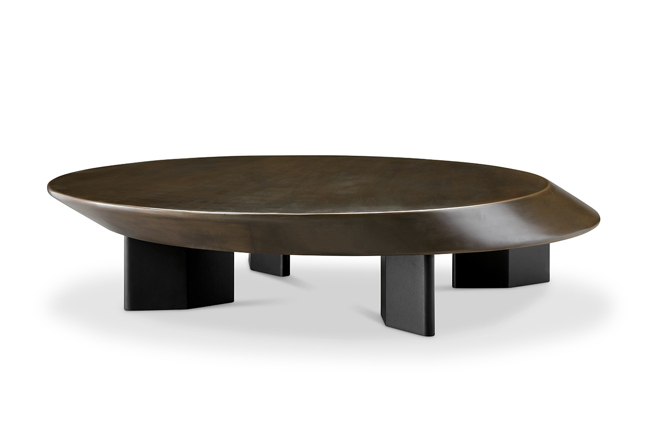 Coffee Table 2