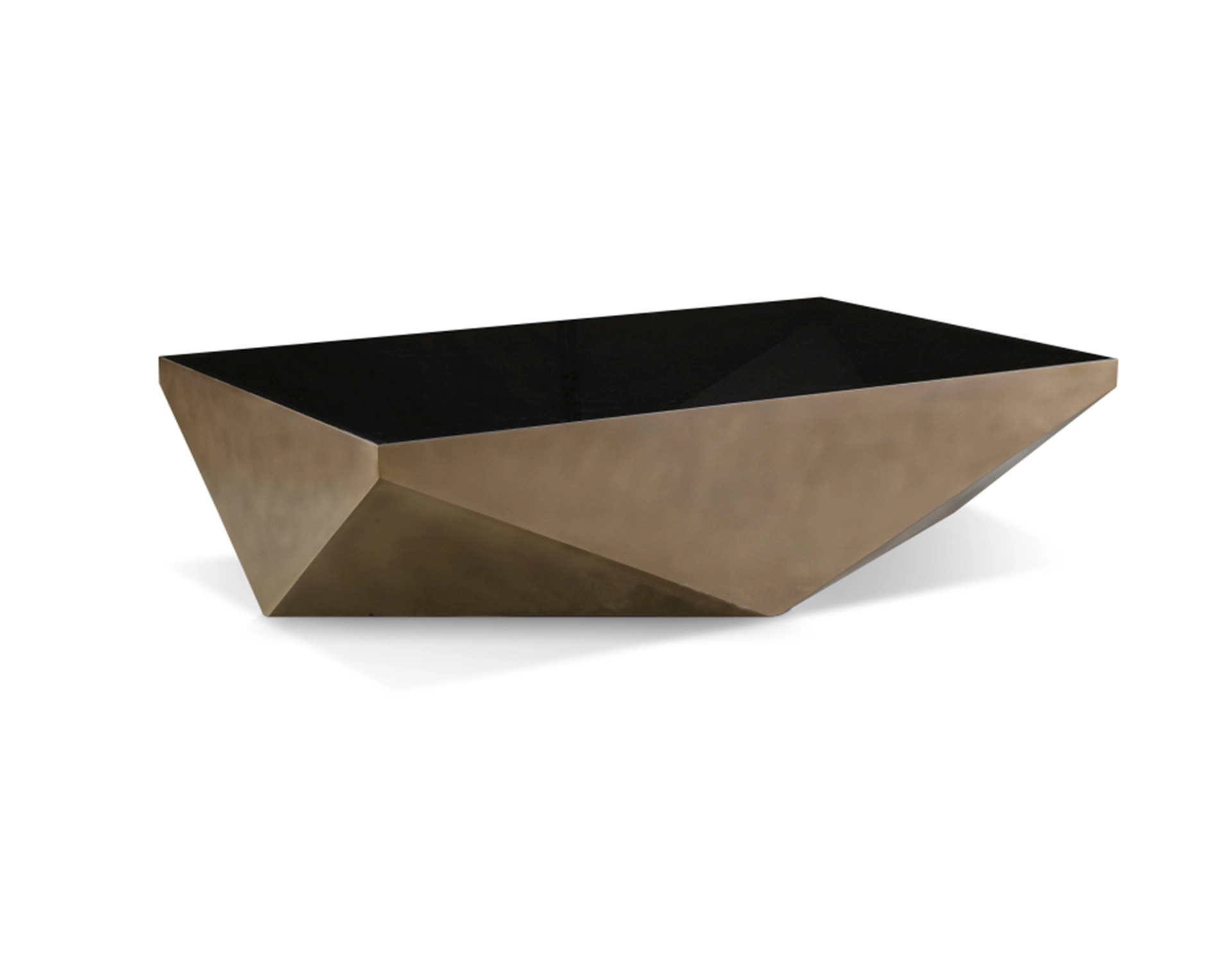Coffee Table 3