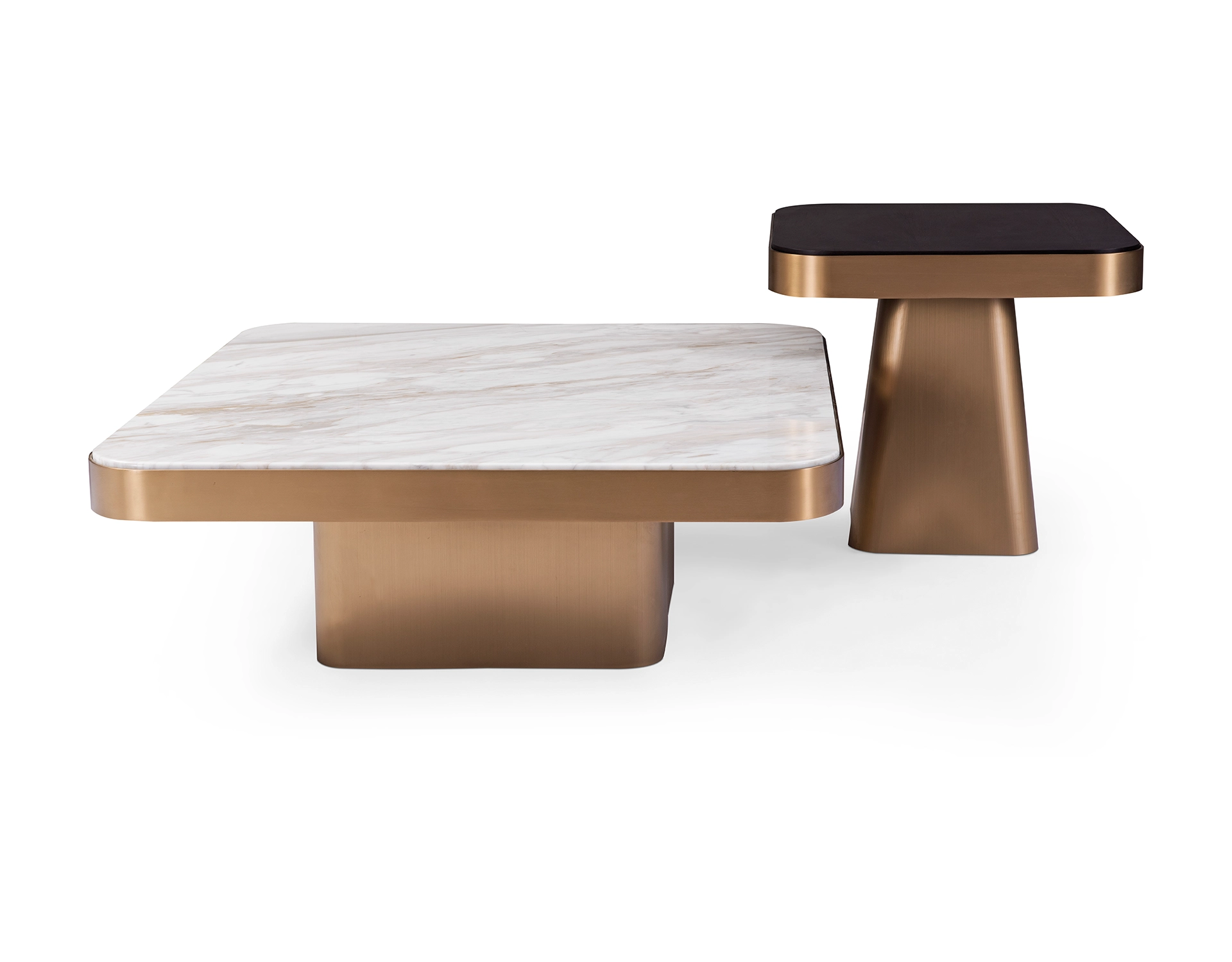 Coffee Table 153