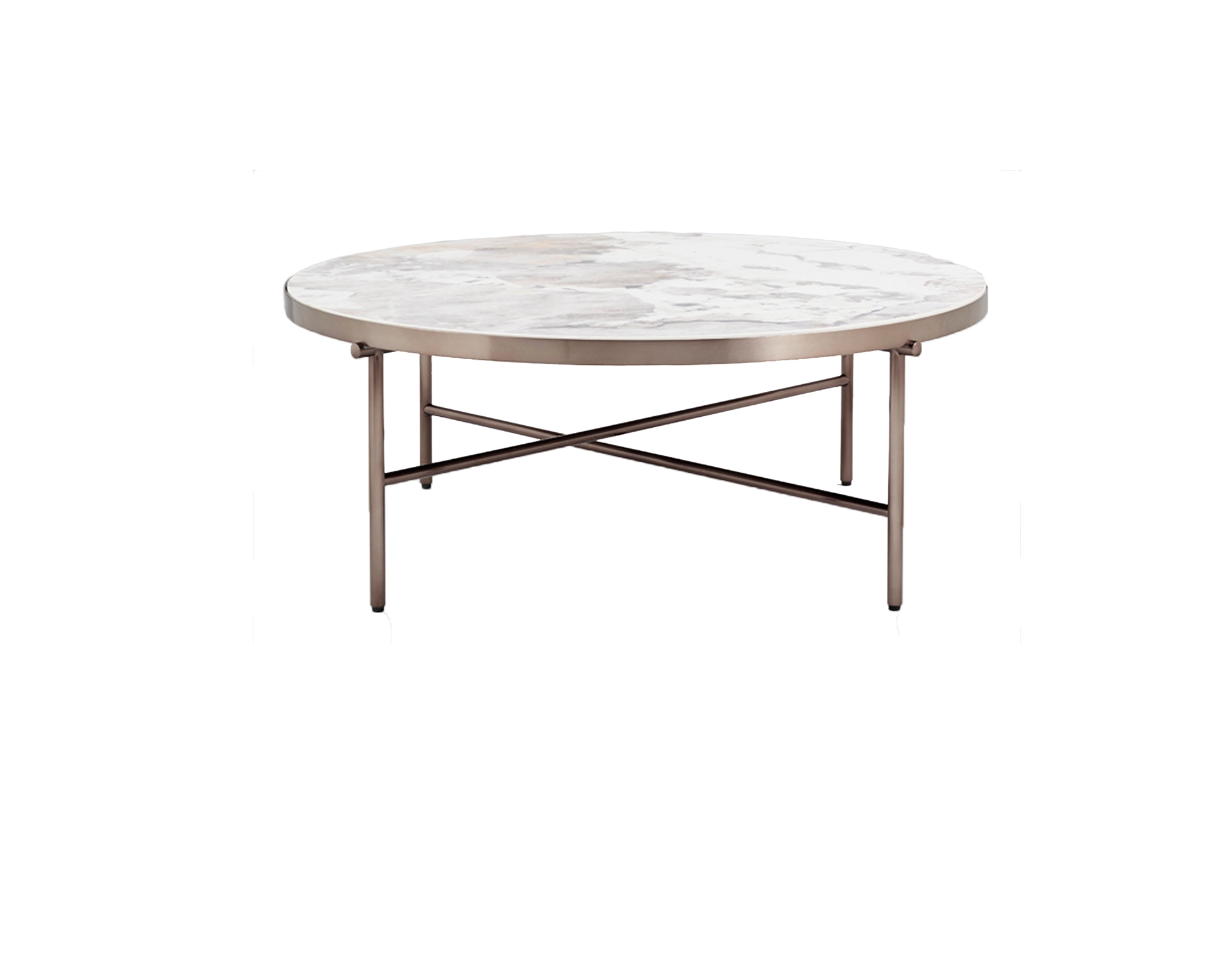 Coffee Table 23