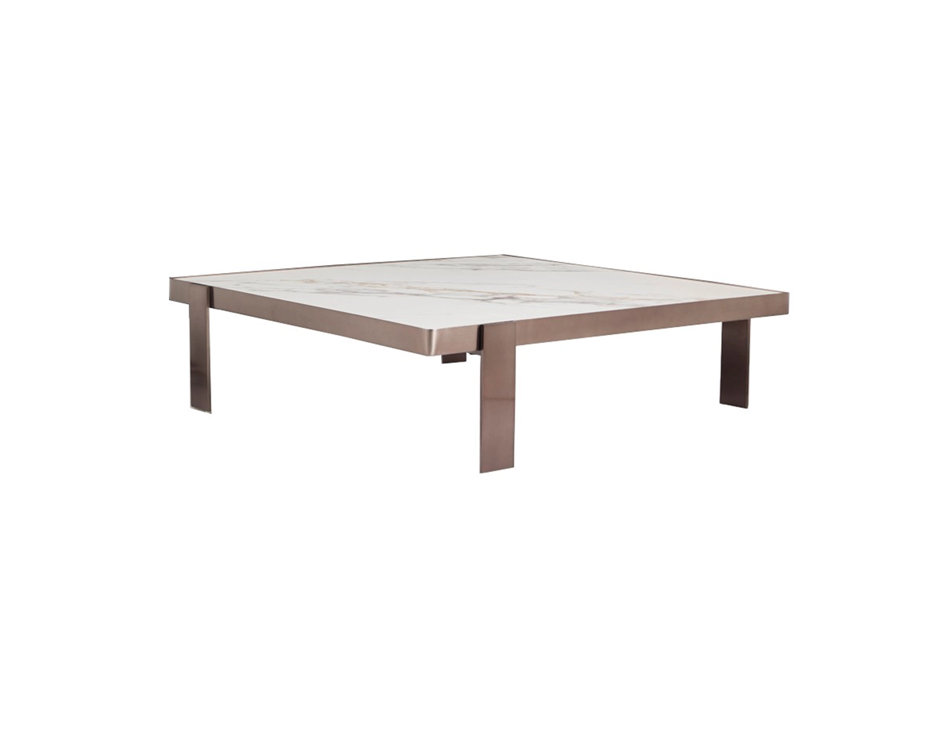 Coffee Table 25