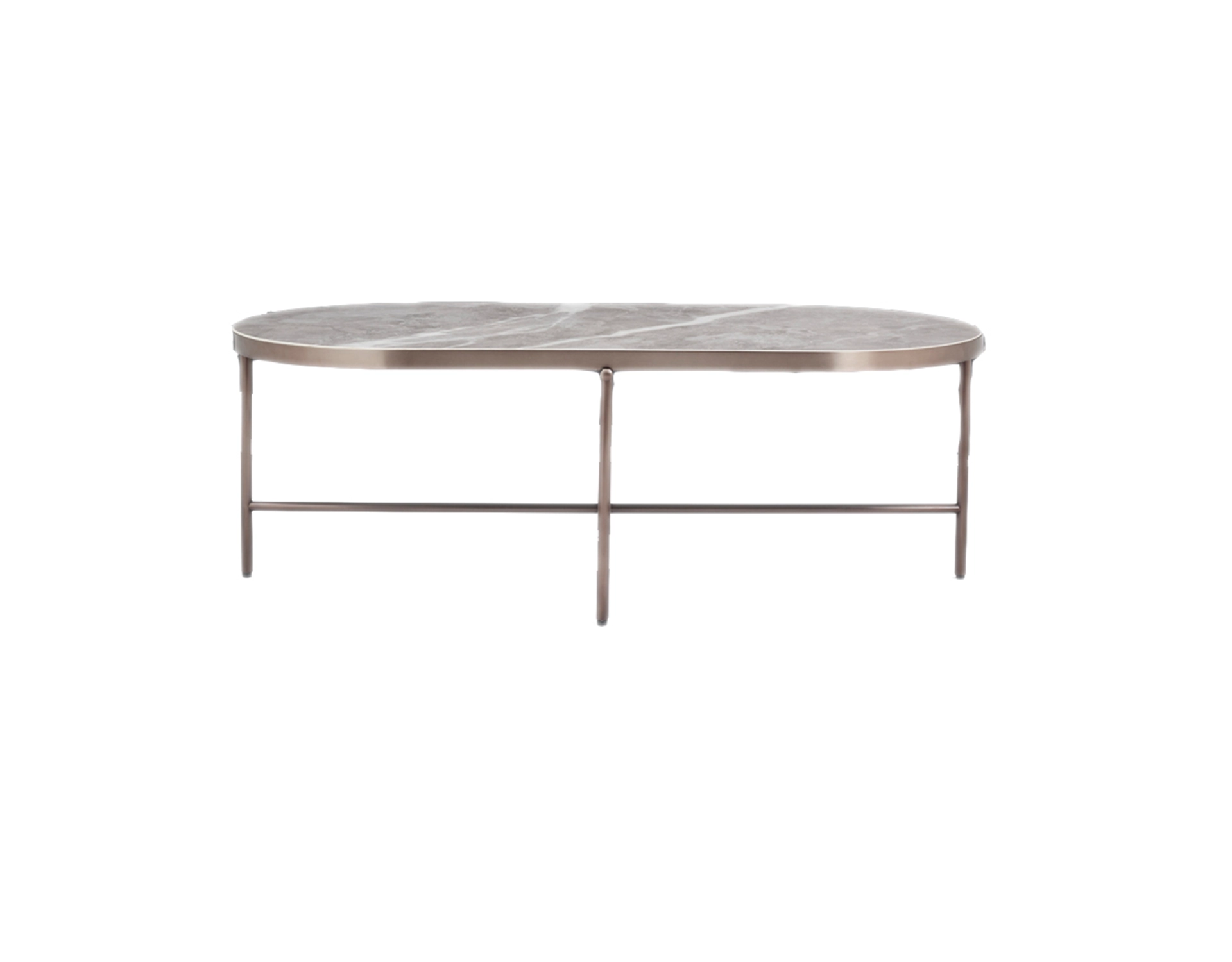 Coffee Table 27