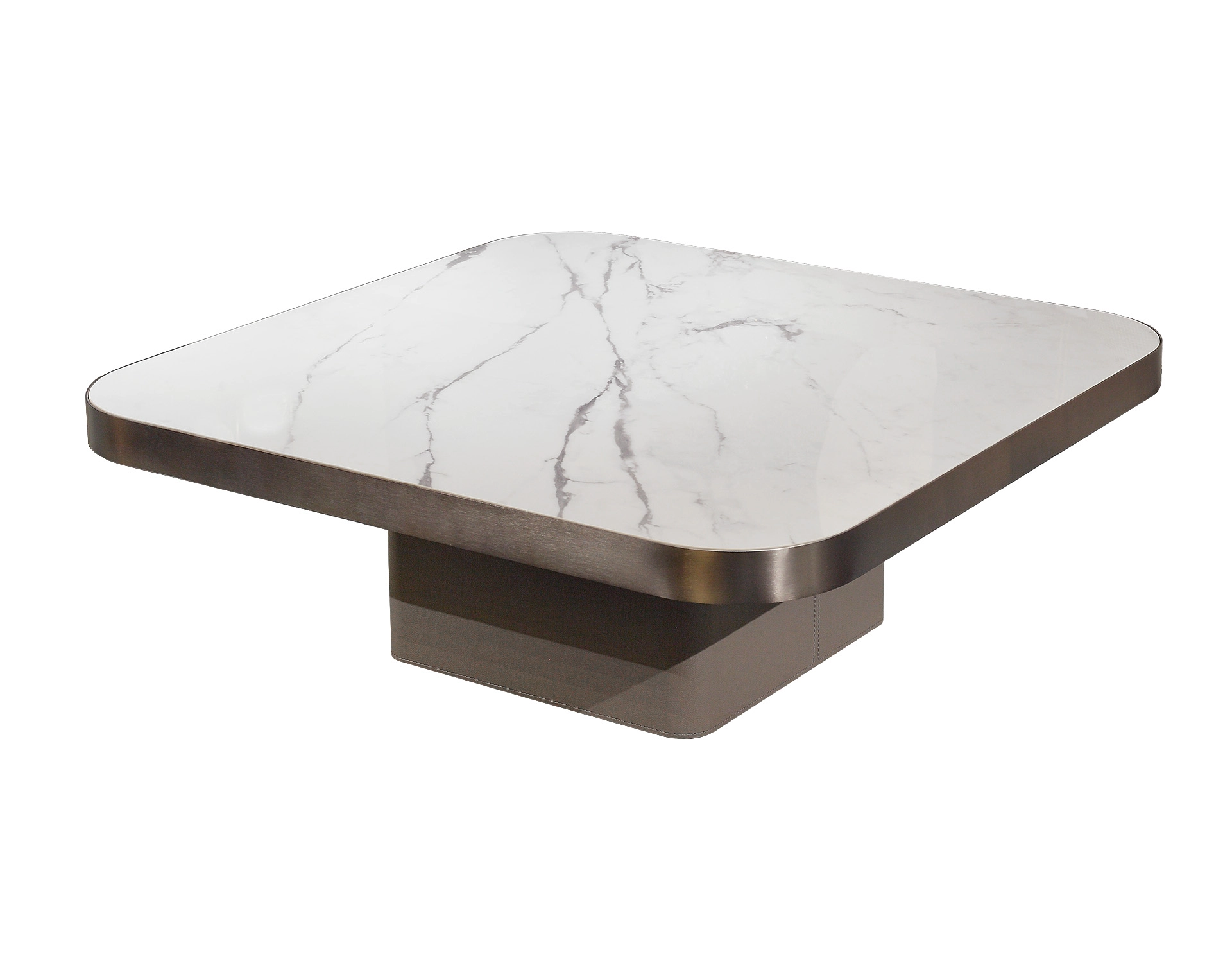 Coffee Table 28