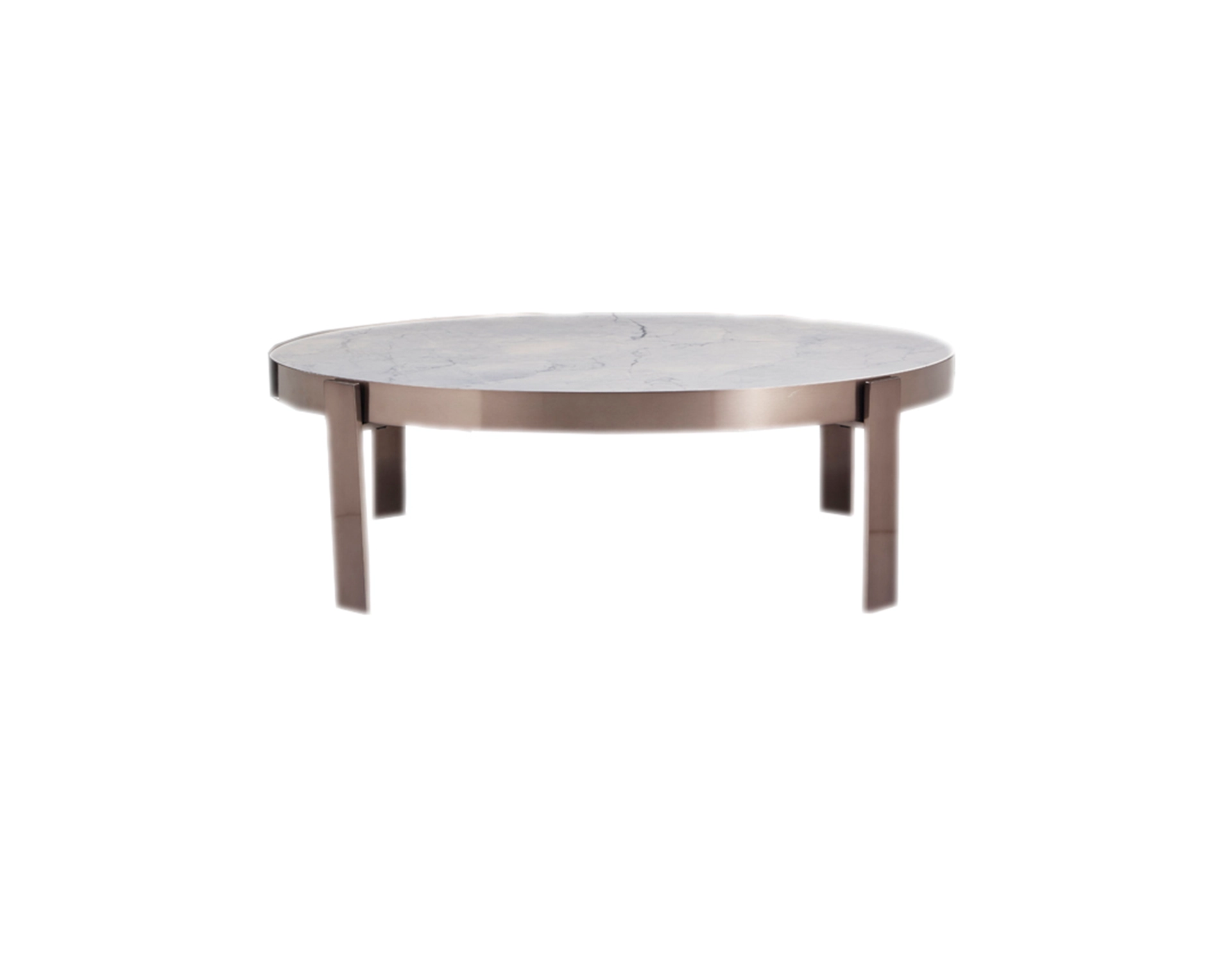 Coffee Table 30
