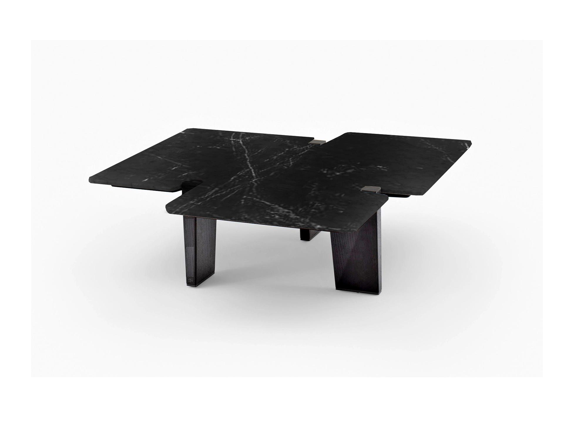 Coffee Table 82