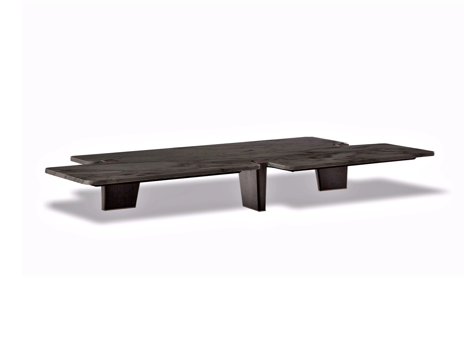 Coffee Table 84