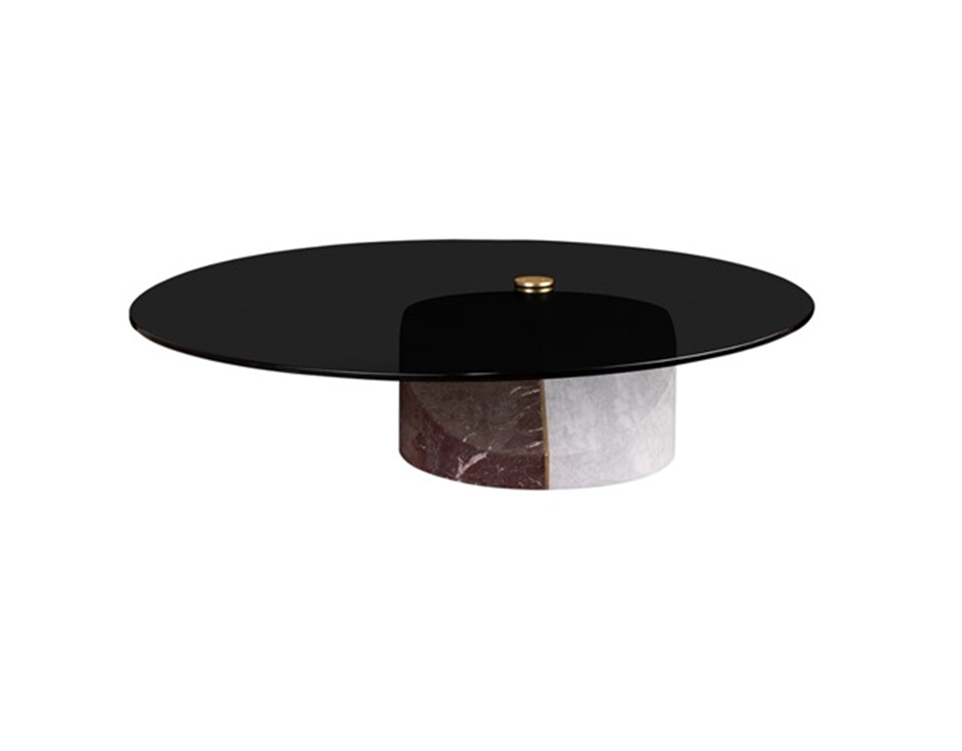 Coffee Table 142